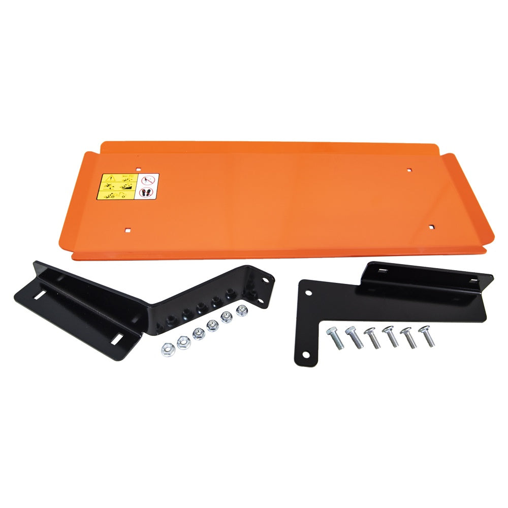 Genuine OEM Ariens Work Table