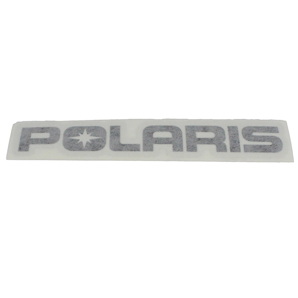 Polaris Front Left Hand Polaris Decal 7173498 alternate view