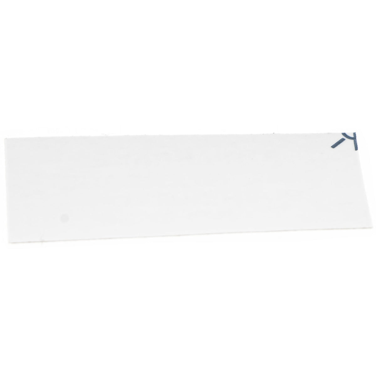 Polaris Park Brake Decal 7174926 alternate view