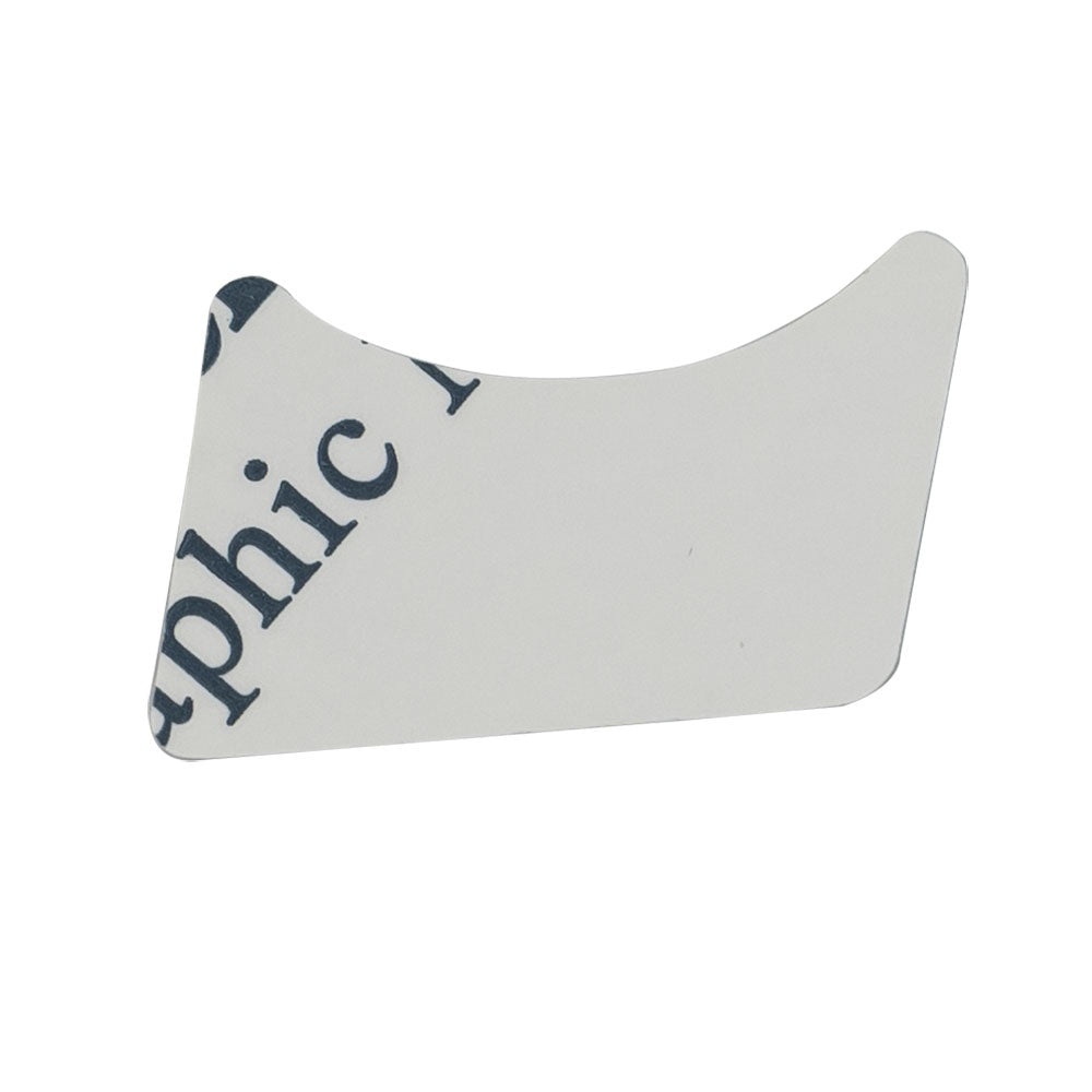 Polaris Ignition Decal 7175999 alternate view
