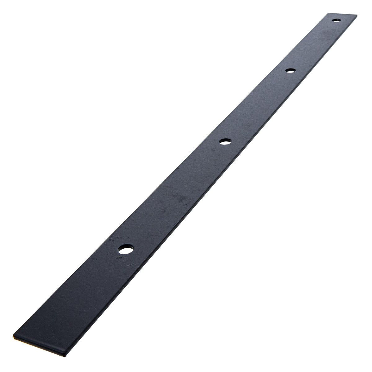 Ariens 71800500 Gravely Deck Stripping Kit ZTX ZT XL Onyx Ikon ikon 60 52 48 42