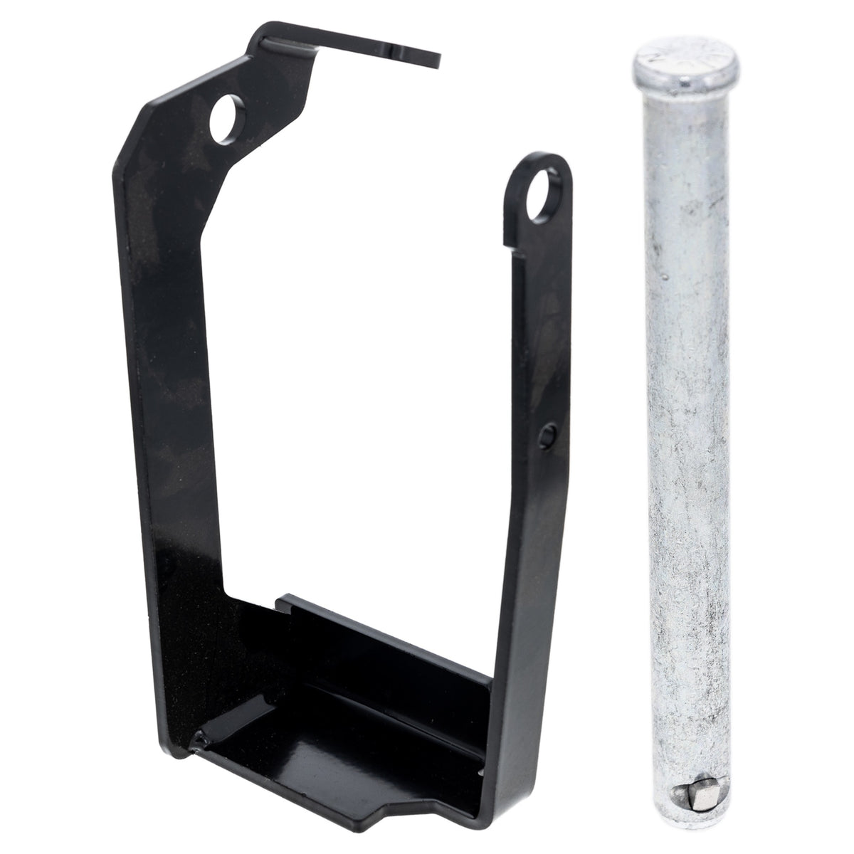 Ariens 71800600 Transport Lock Kit ZTX ZT X Select Onyx Ikon 60 52 48 42