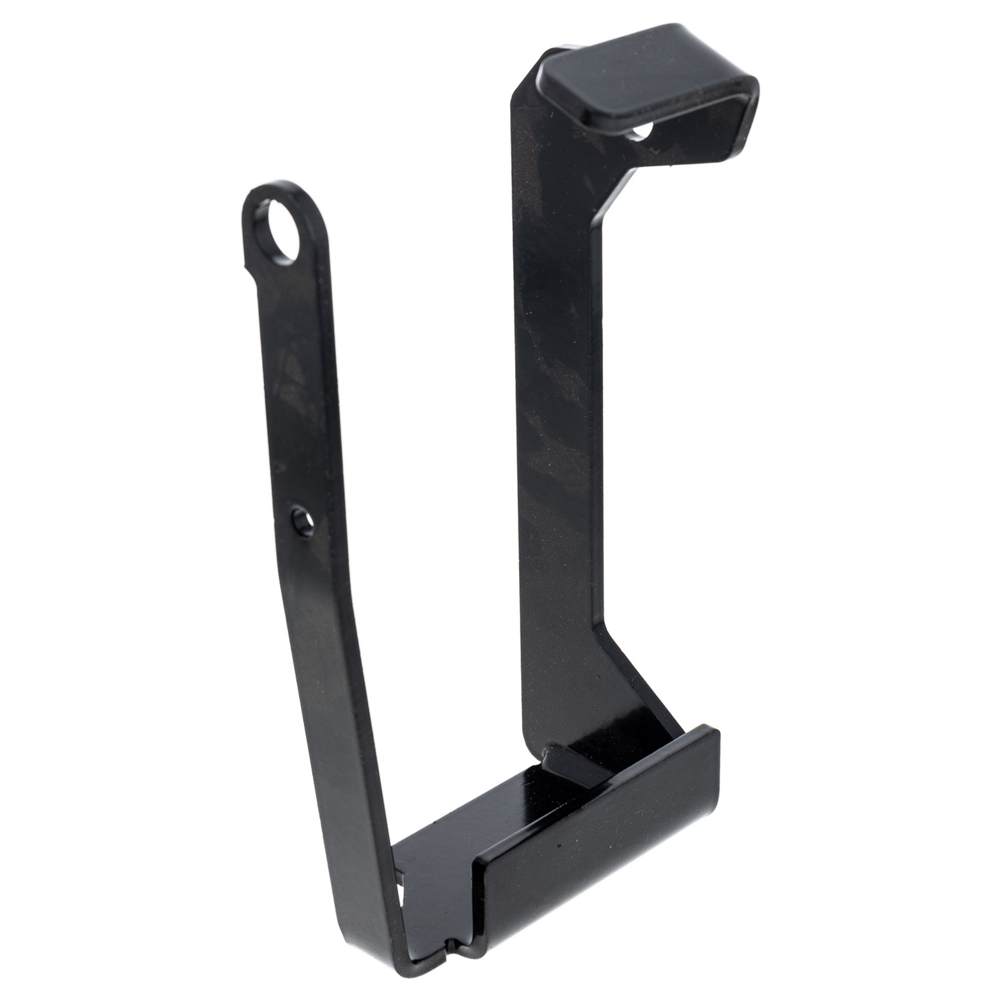 Ariens Transport Lock Kit 71800600