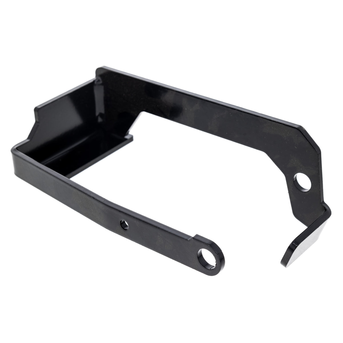 Ariens 71800600 Transport Lock Kit