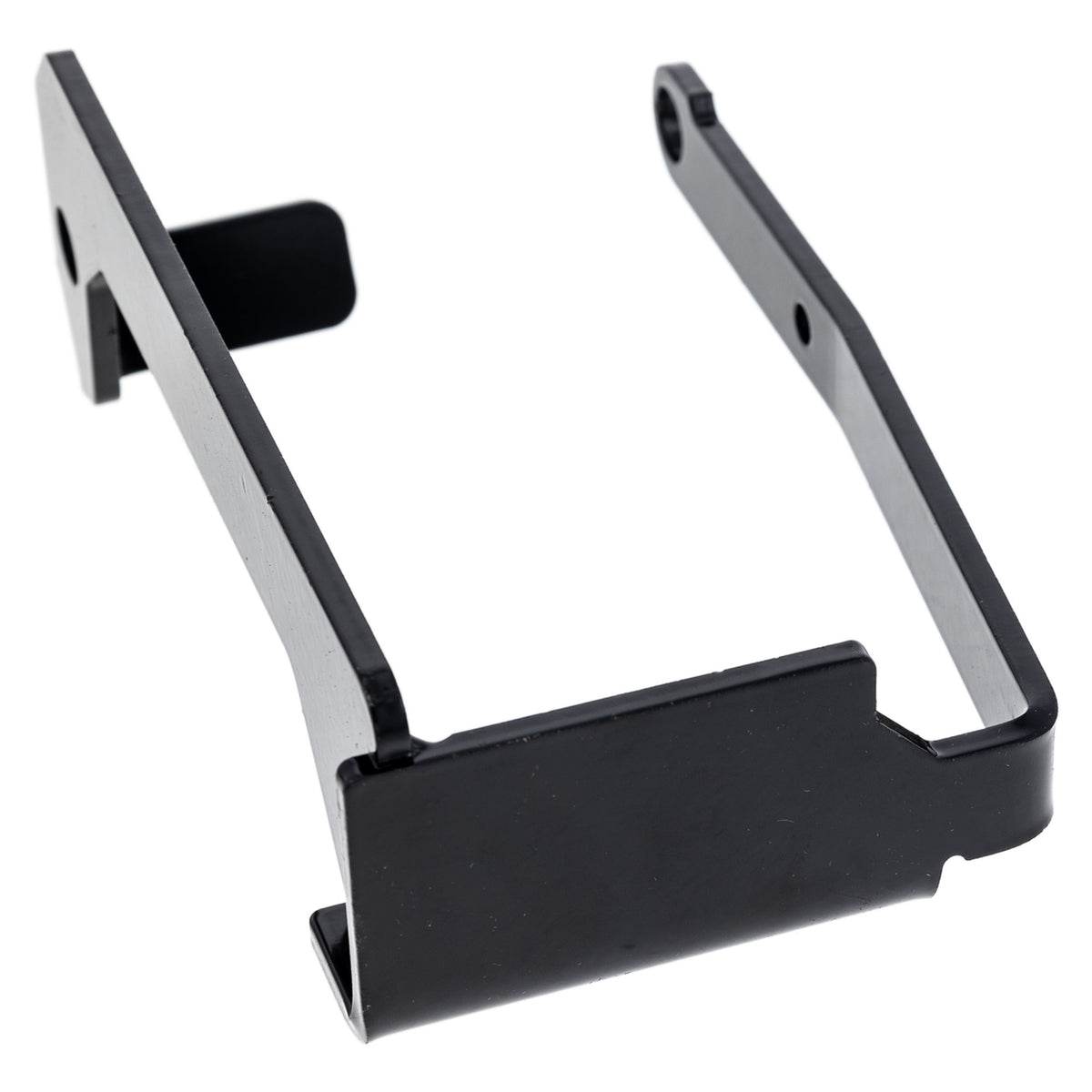 Ariens 71800600 Transport Lock Kit