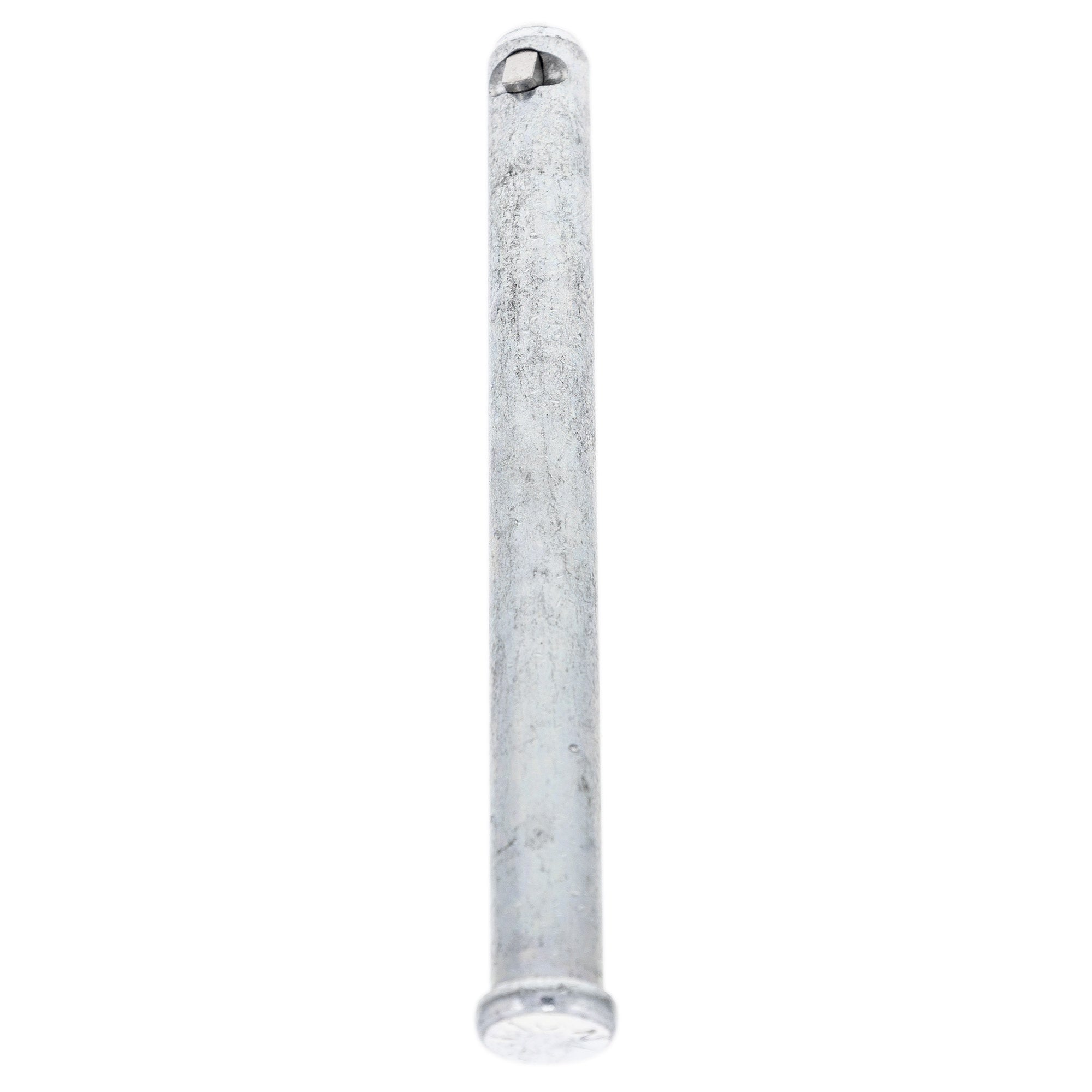 Ariens 71800600 Transport Lock Kit
