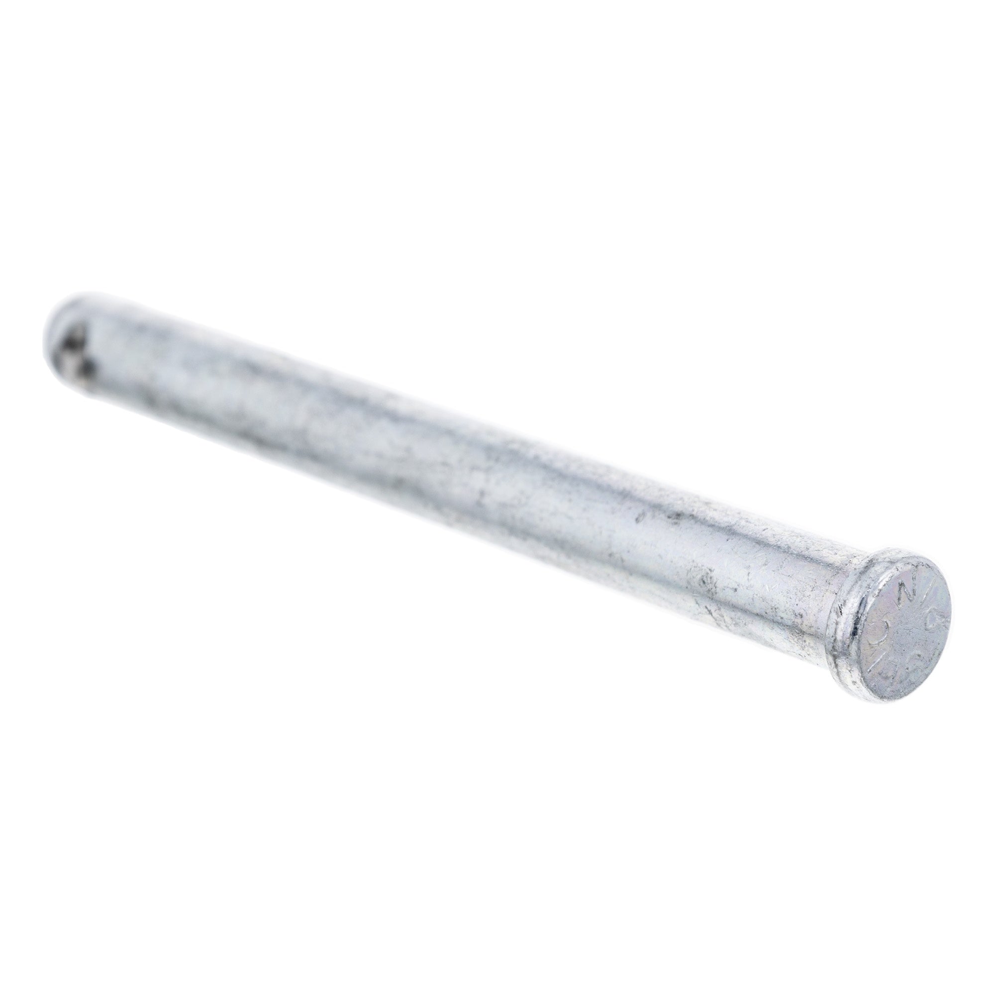 Ariens 71800600 Transport Lock Kit