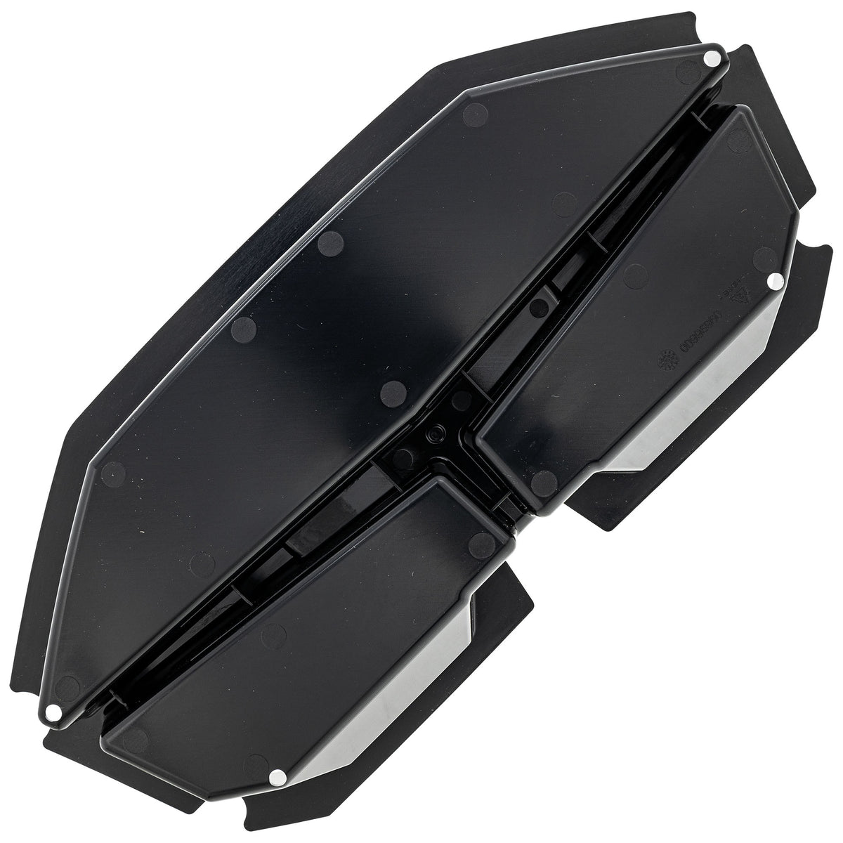 Ariens Storage Insert Kit 71800700