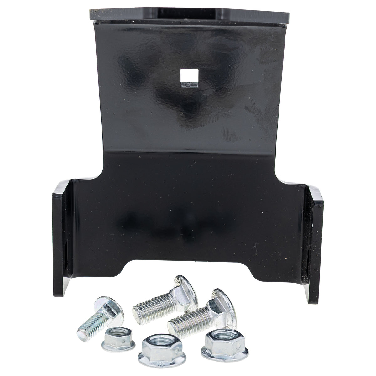 Ariens Gravely 71800800 Rear Hitch Kit ZTX ZT XL X 60 52 48 42
