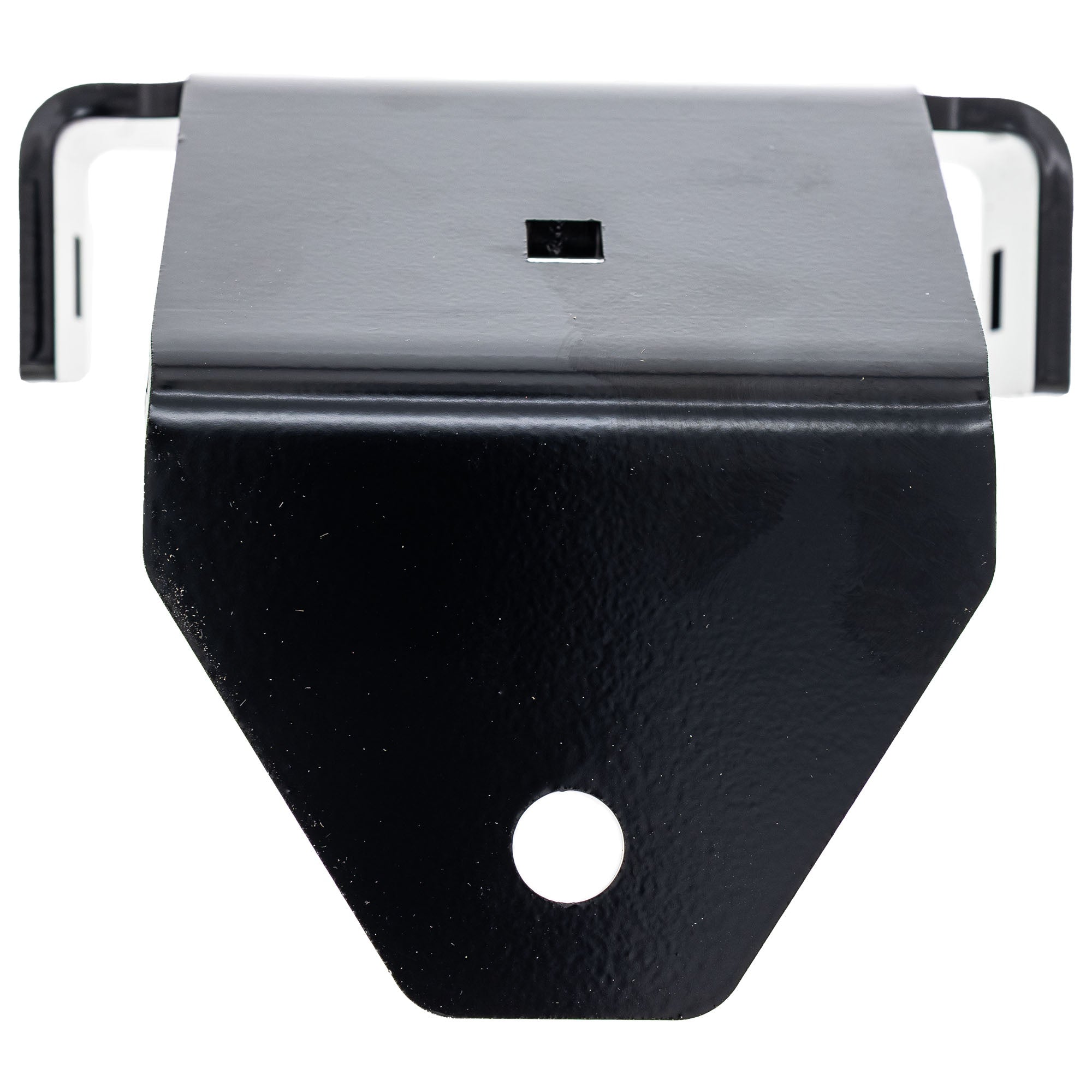 Gravely HITCH