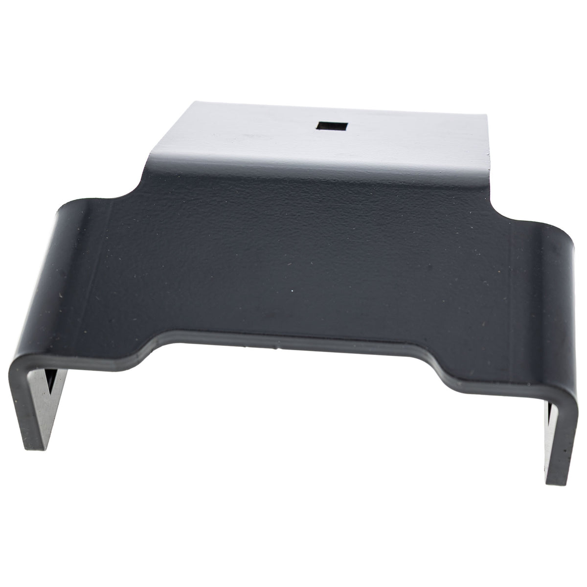 Gravely 71800800 Rear Hitch Kit ZTX ZTXL