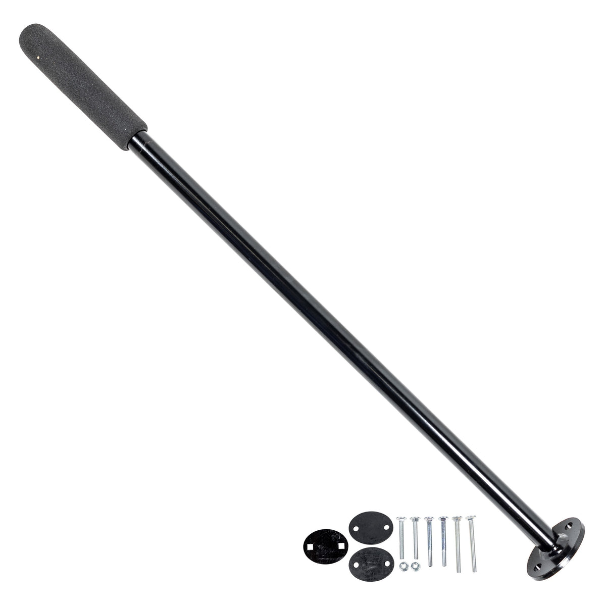 Ariens 71801200 Entry Assist Handle Kit Pro-Turn EFI 672 660 652 160 152 148