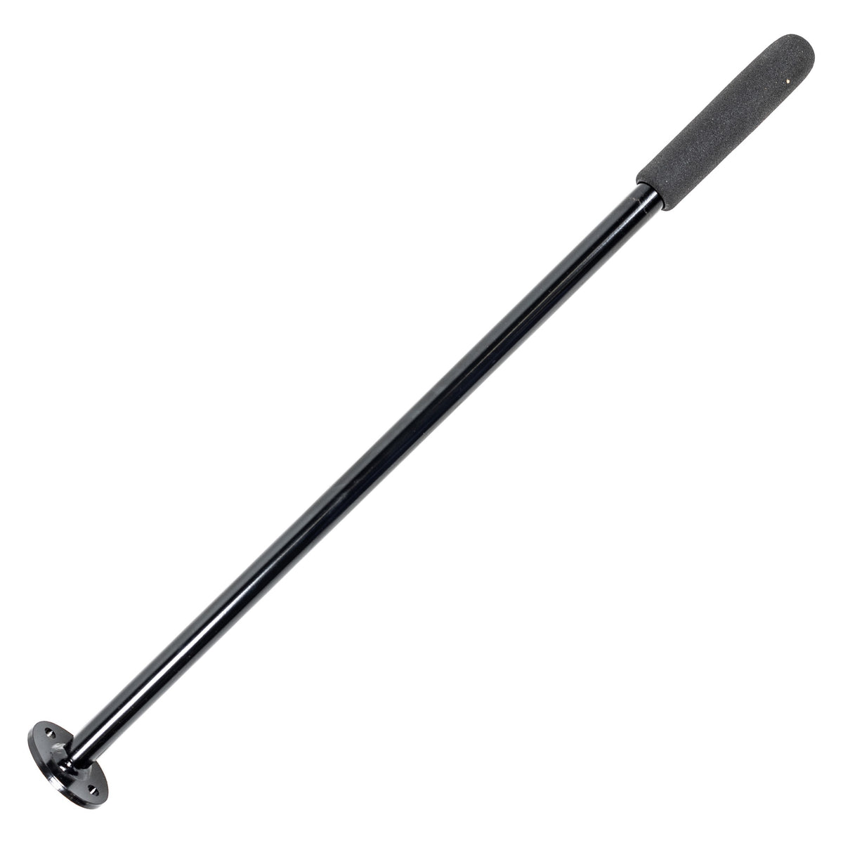 Ariens HANDLE