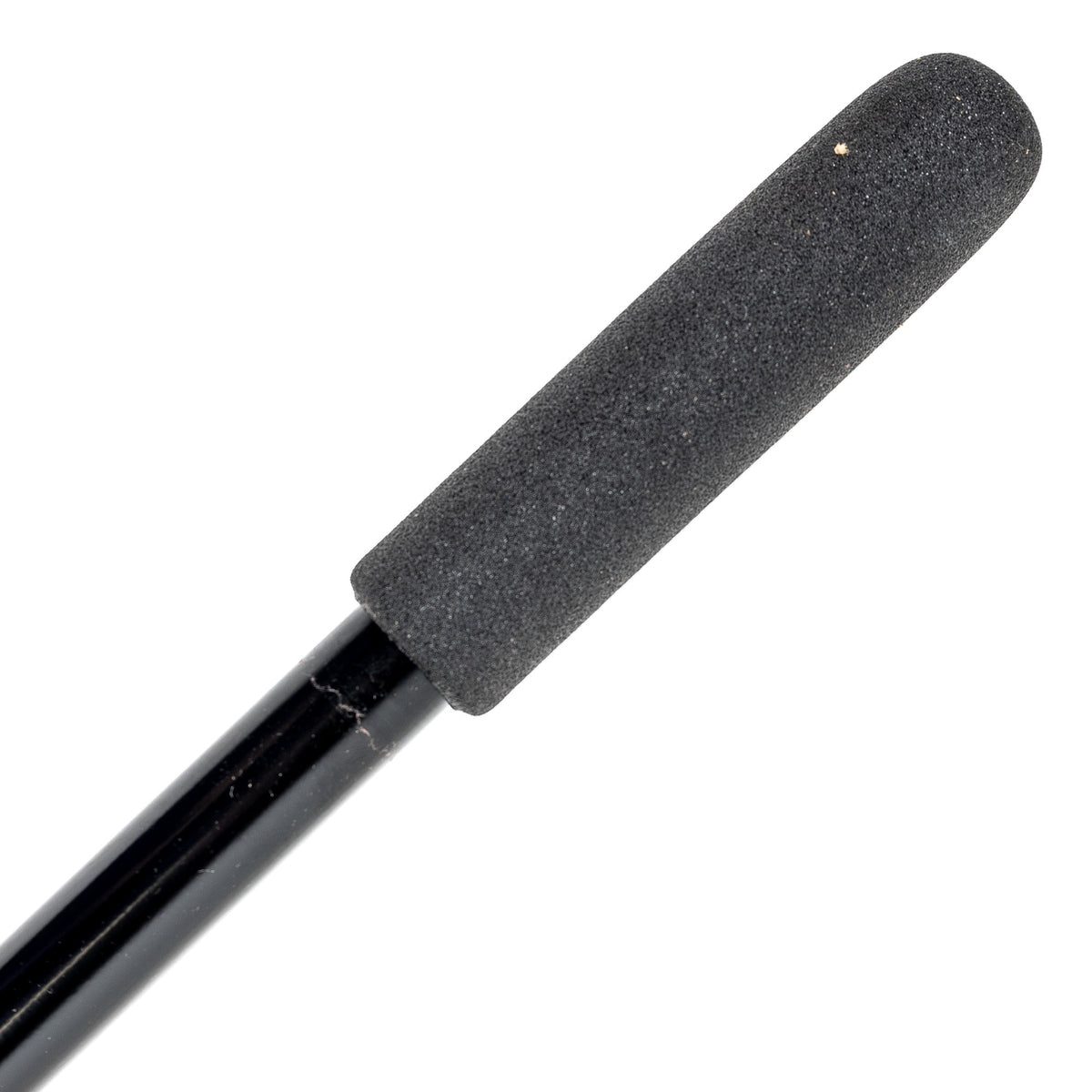 Ariens Entry Assist Handle Kit 71801200