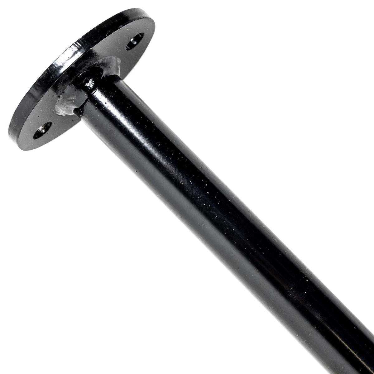 Ariens 71801200 Entry Assist Handle Kit