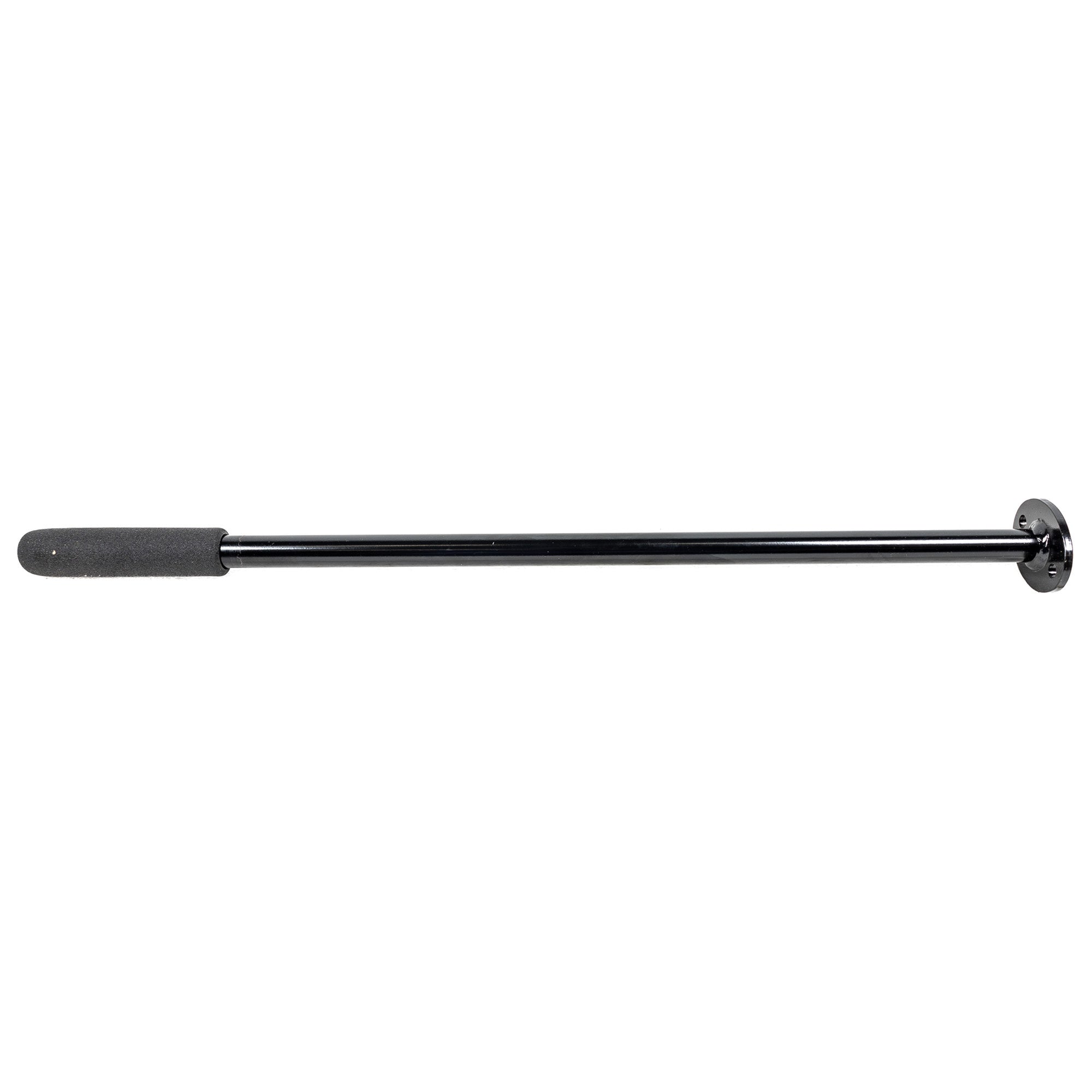 Ariens 71801200 Entry Assist Handle Kit