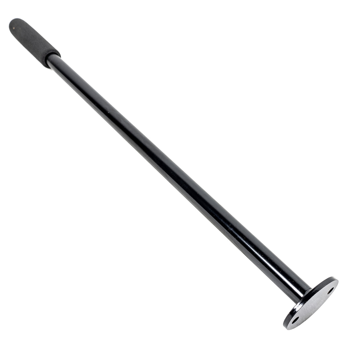 Ariens 71801200 Entry Assist Handle Kit