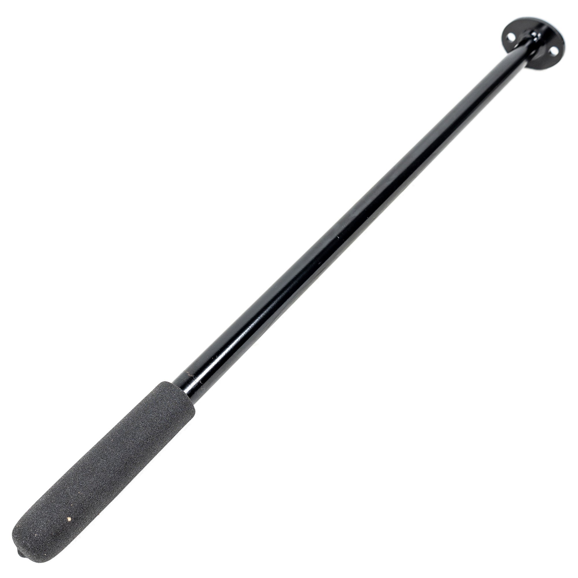 Ariens 71801200 Entry Assist Handle Kit