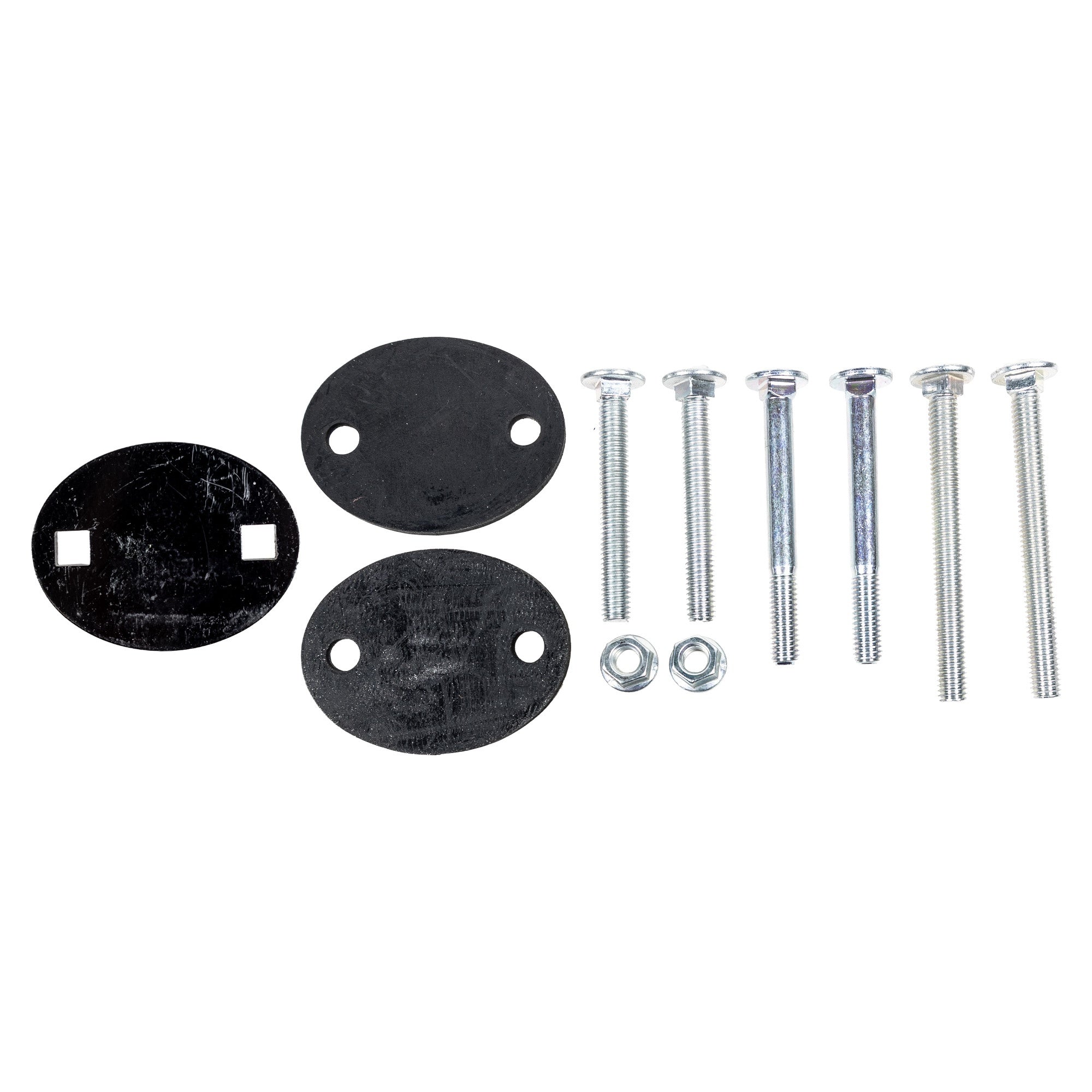 Ariens 71801200 Entry Assist Handle Kit