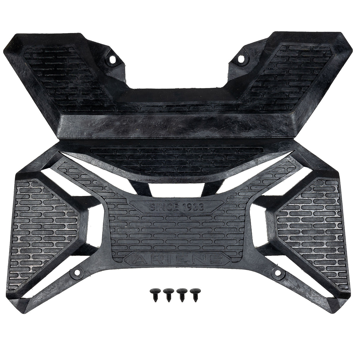 Ariens 71801400 Floor Mat Kit Select Onyx Ikon 60 52 48 42