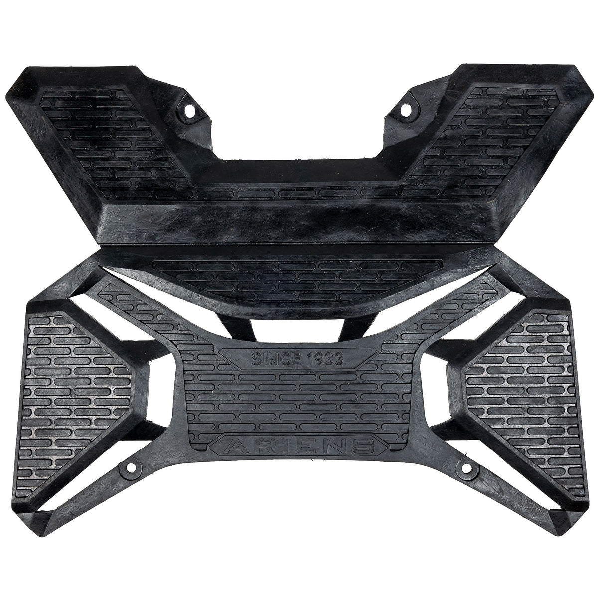 Genuine OEM Ariens MAT
