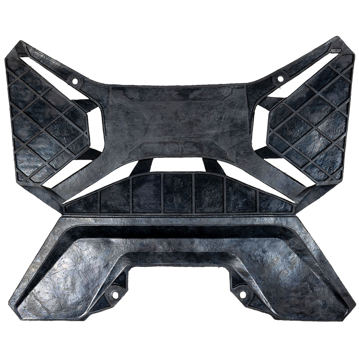 Ariens Floor Mat Kit 71801400