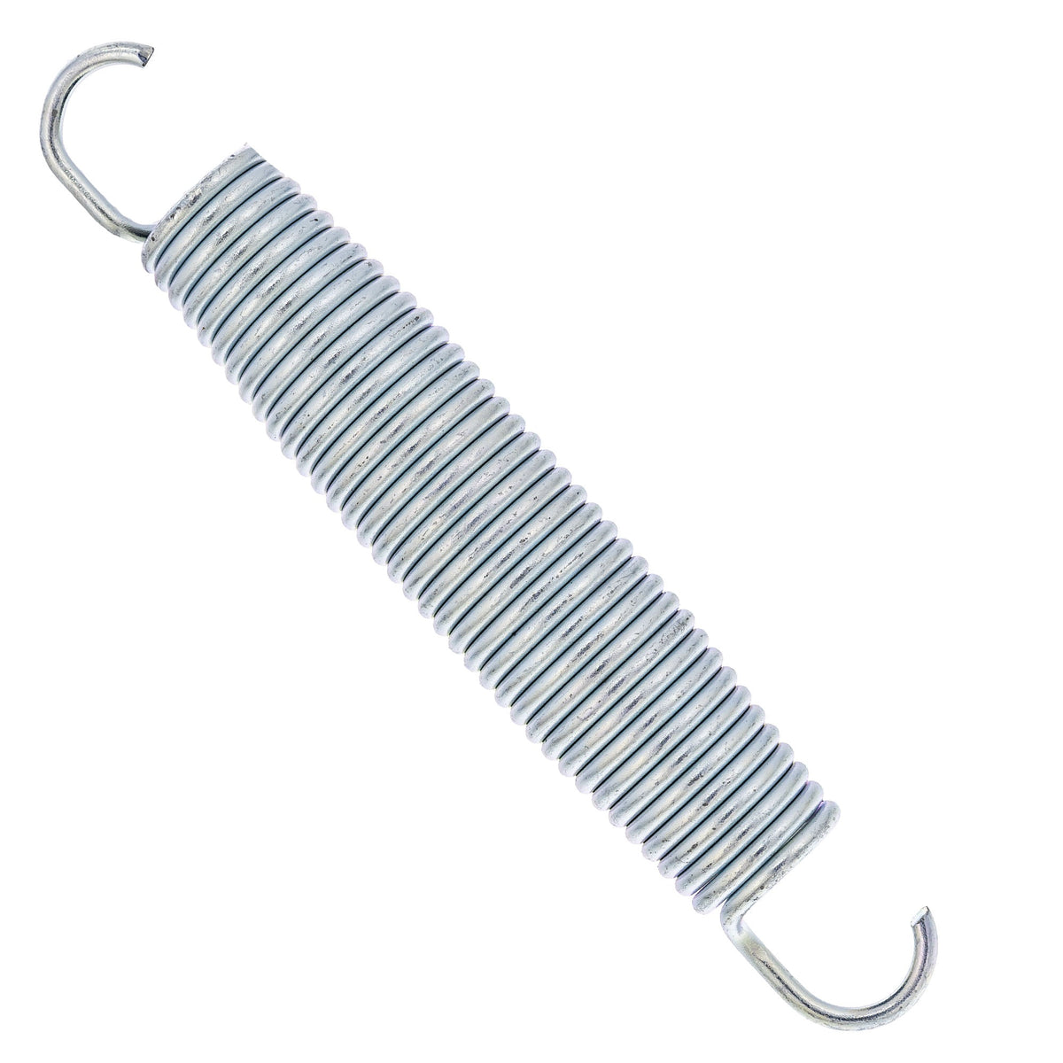Ariens SPRING