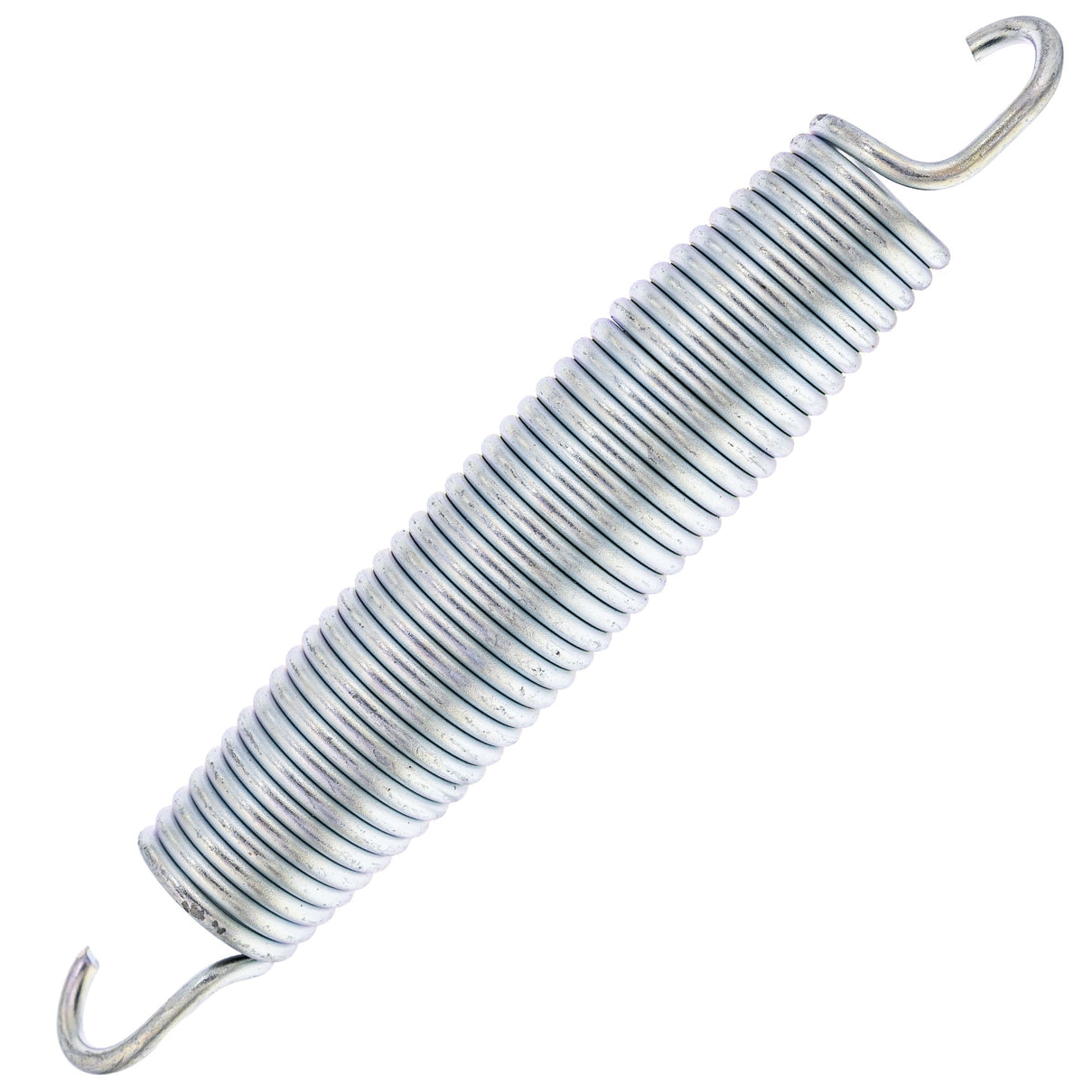 Ariens 71801600 Deck Lift Spring Assit Kit