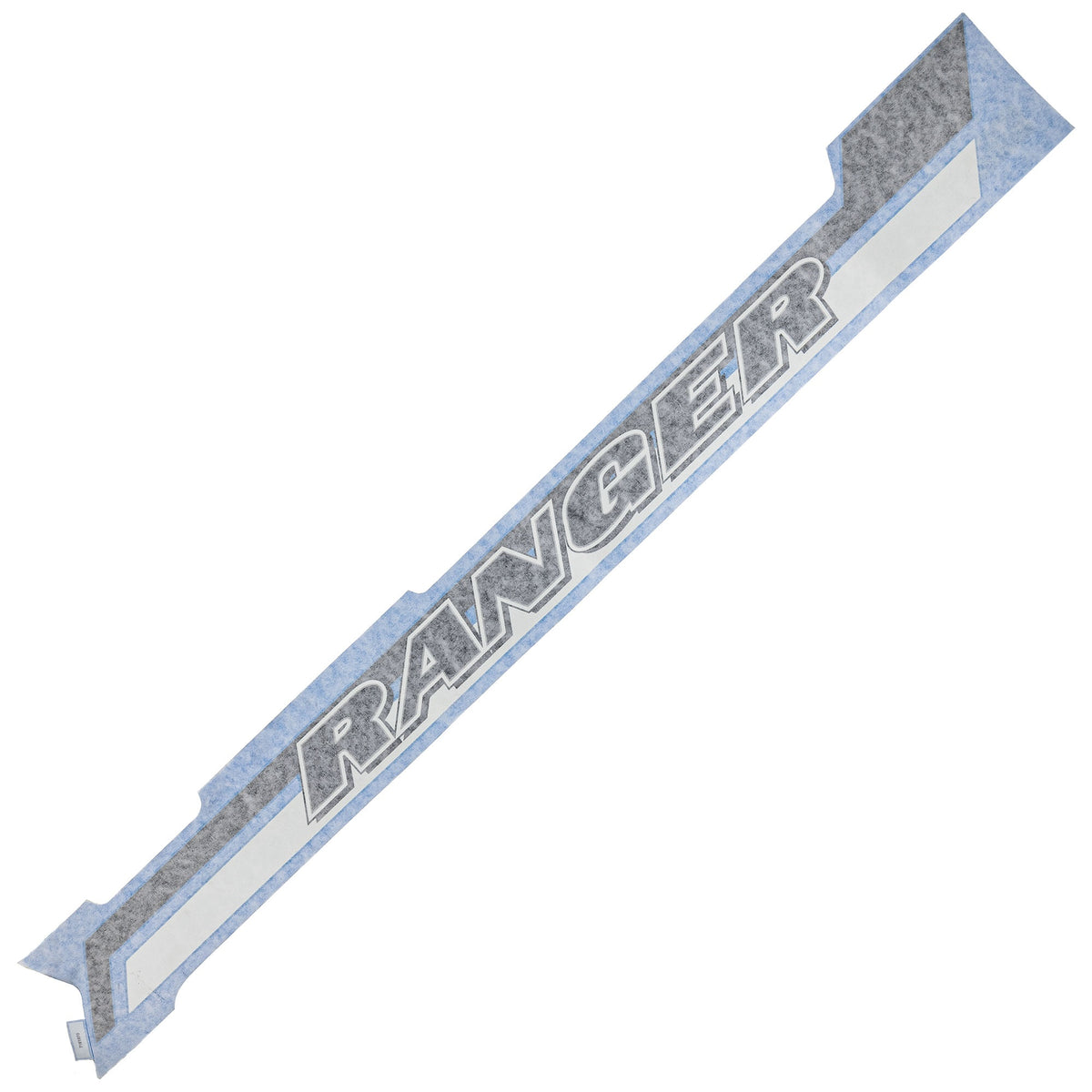 Polaris Right Hand Ranger Side Box Decal 7191973