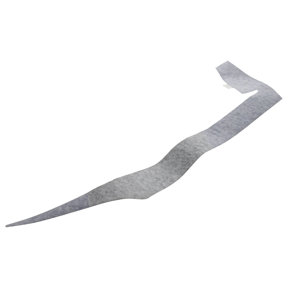 Polaris Left Hand Top Lower Door Decal 7193730 1000 2021