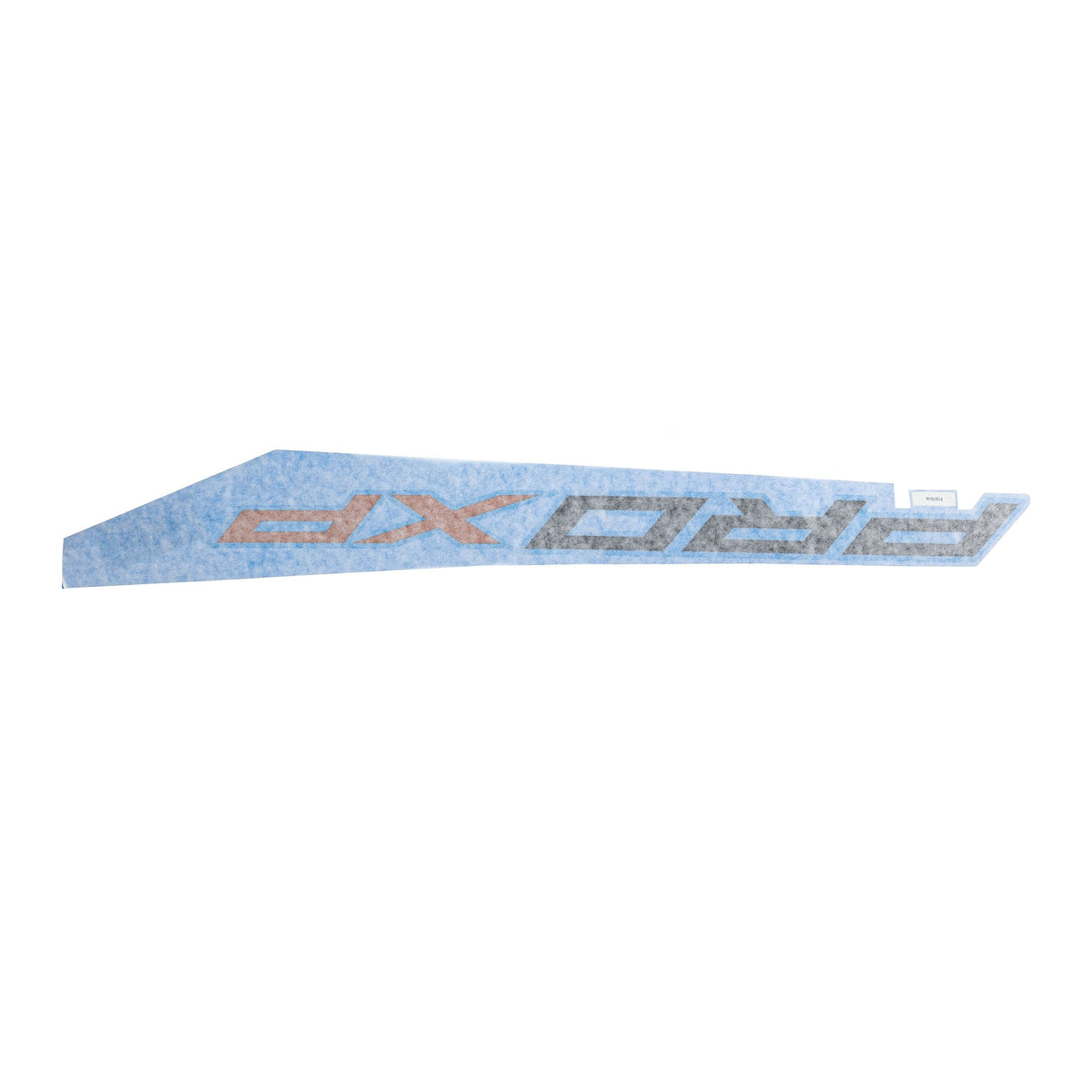 Polaris DECAL-RR.FNDR LWR PROXP RH 7197648 additional view