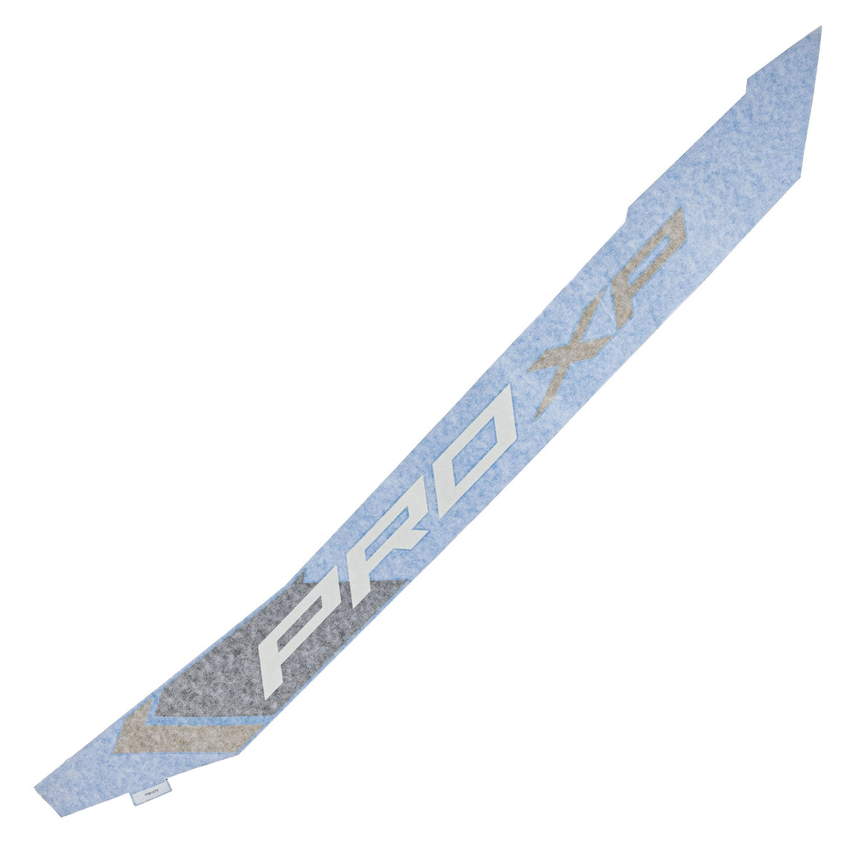 Polaris DECAL-RR.FNDR LWR PROXP LH 7197679