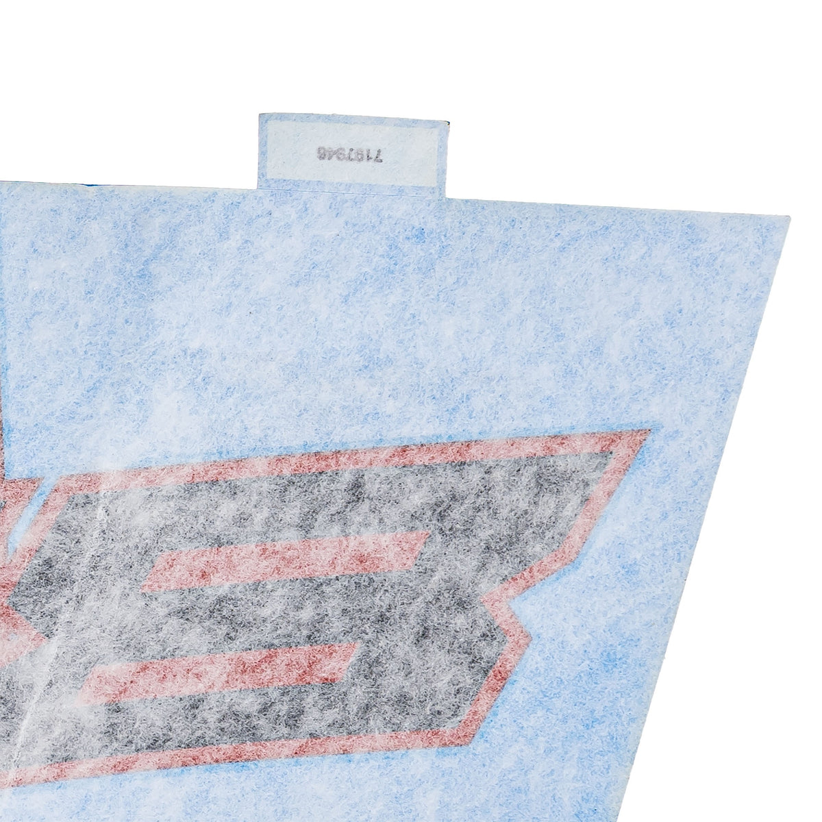 Polaris DECAL-SIDE PANEL 850 LH 7197946 850 137 VR1 165 163 155 129