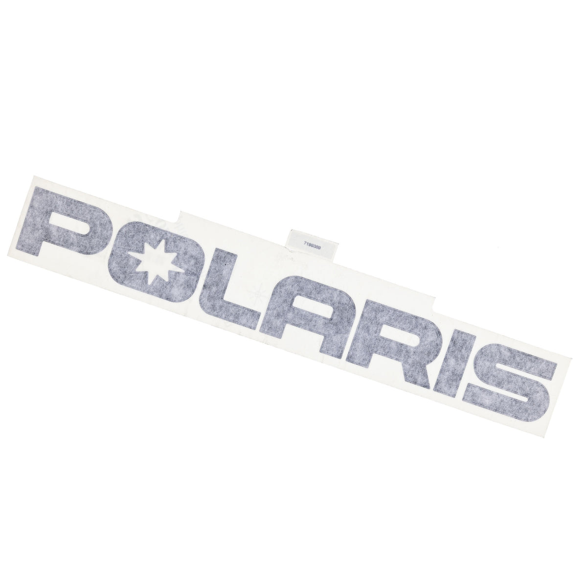 Polaris DECAL-TAILGATE POLARIS T.MET 7198389 additional view