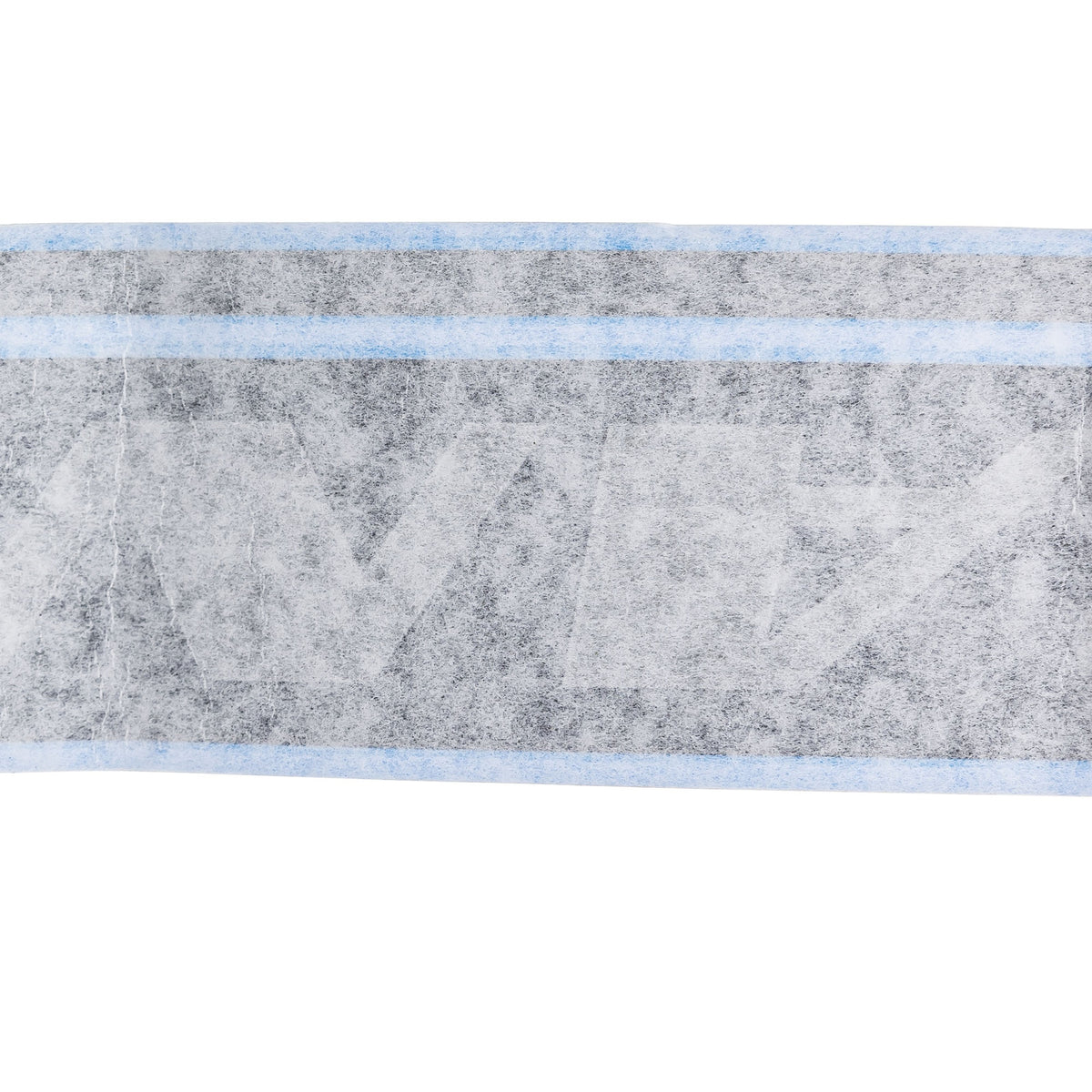 Polaris DECAL-BOX SIDE RGR LH 7198422 1000 2023-2025