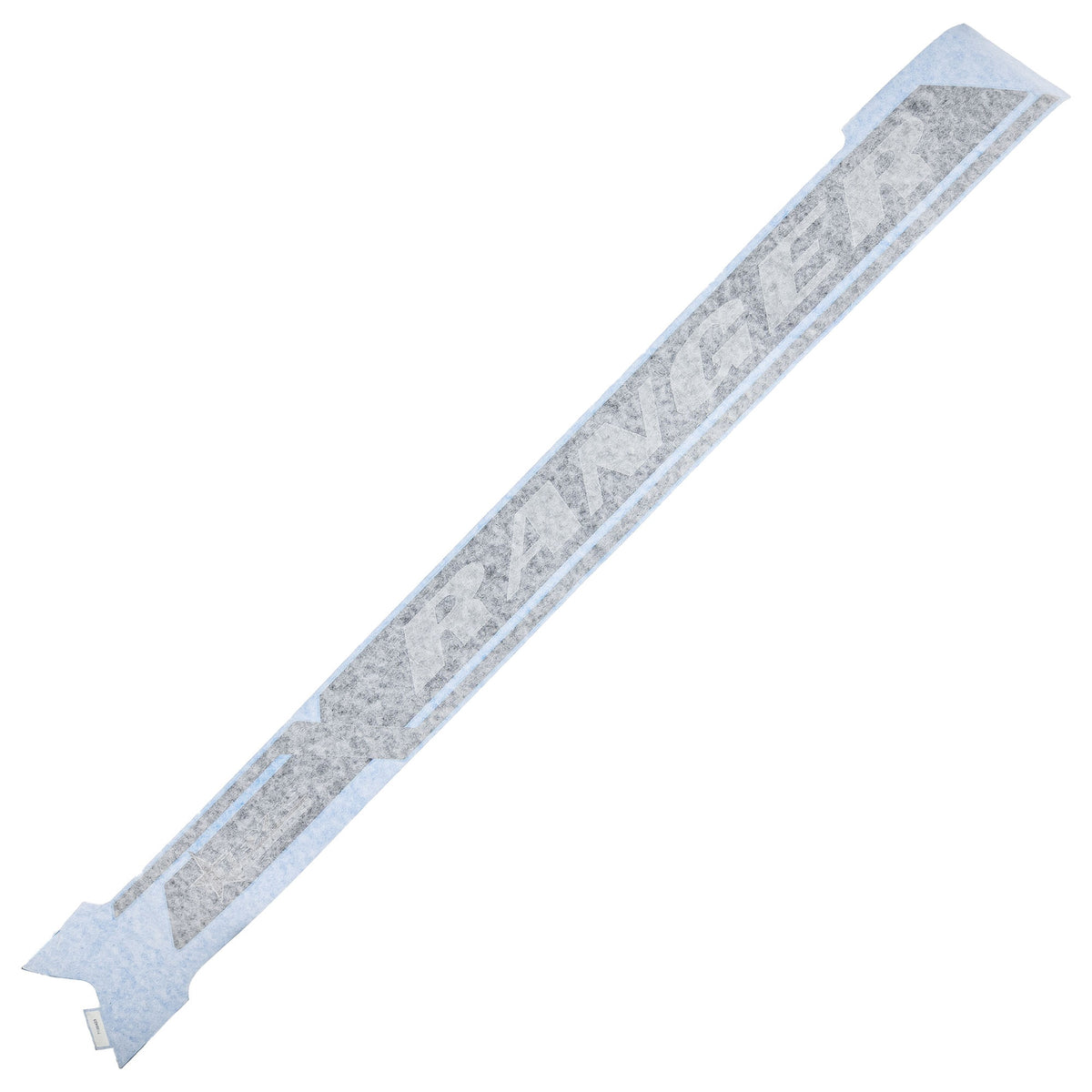 Polaris DECAL-BOX SIDE RGR RH 7198423