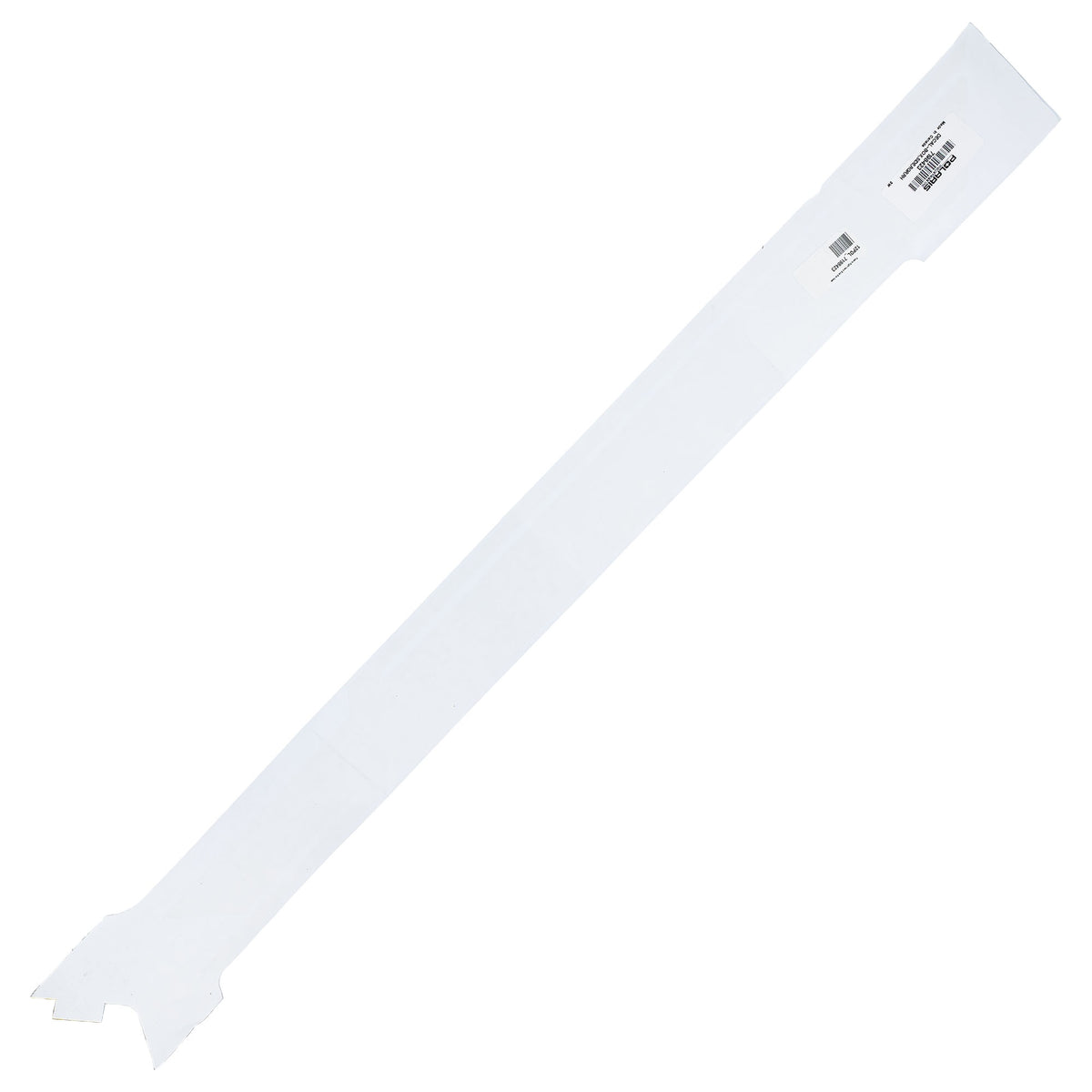 Polaris DECAL-BOX SIDE RGR RH 7198423 alternate view
