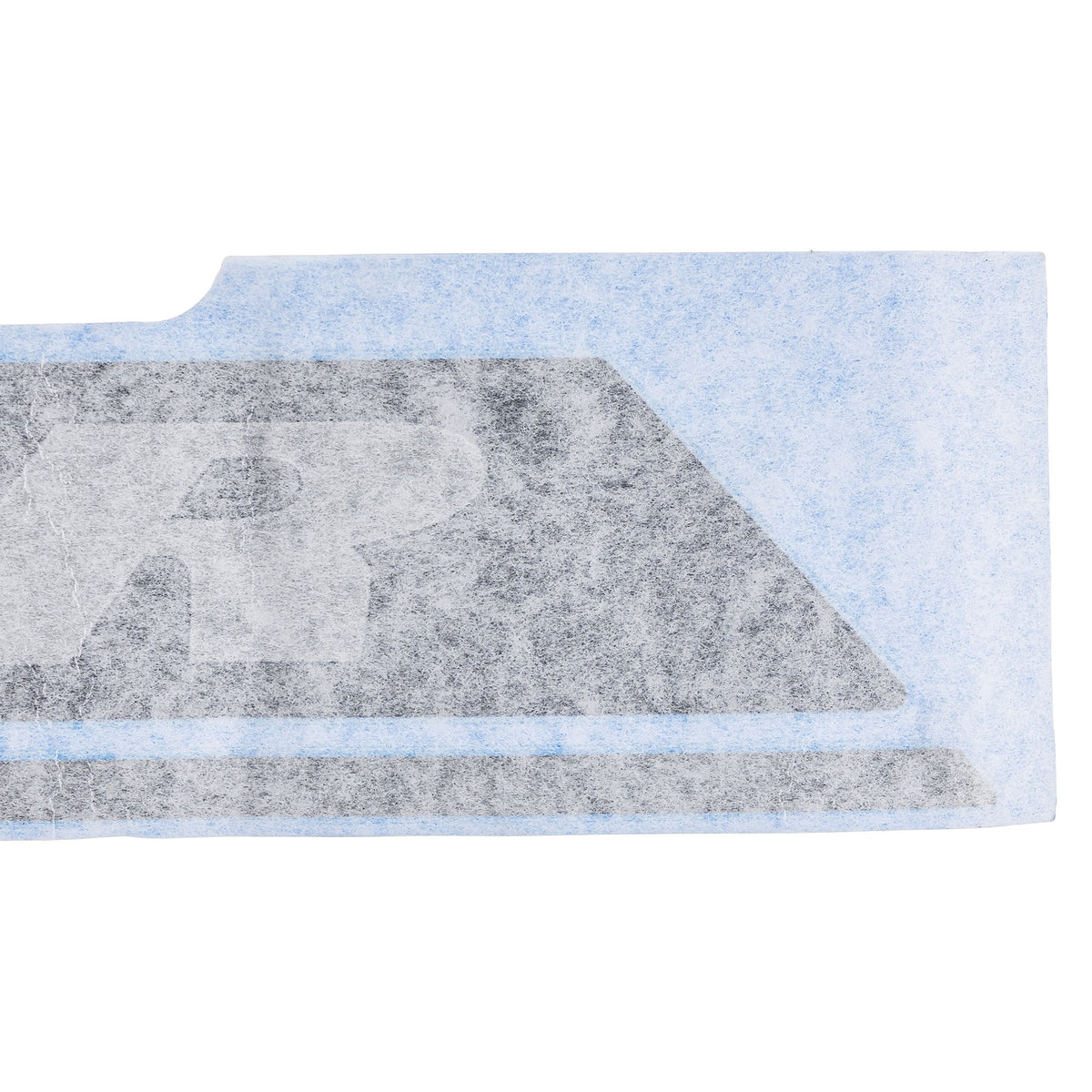 Polaris DECAL-BOX SIDE RGR RH 7198423 additional view