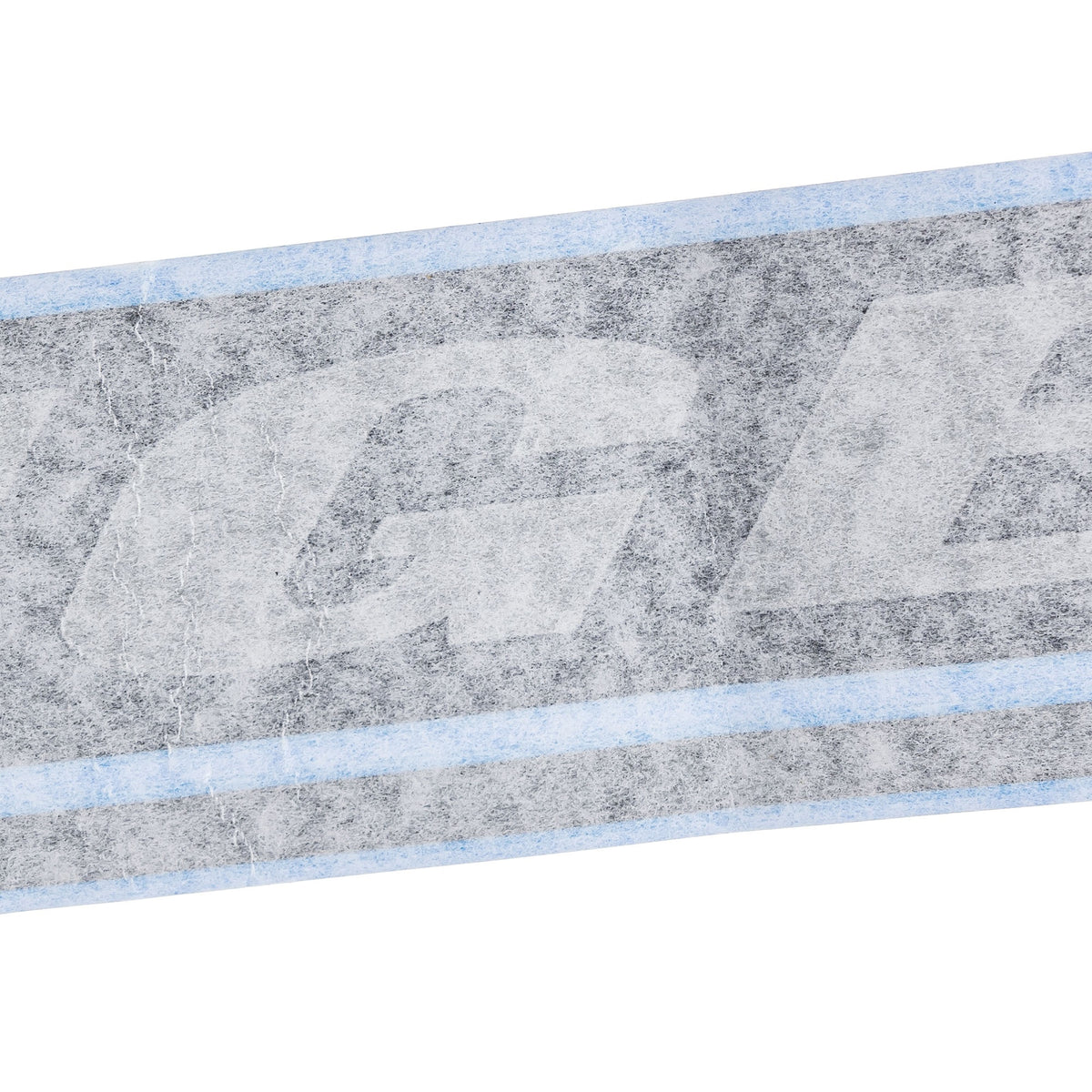 Polaris DECAL-BOX SIDE RGR RH 7198423 1000 2023-2025
