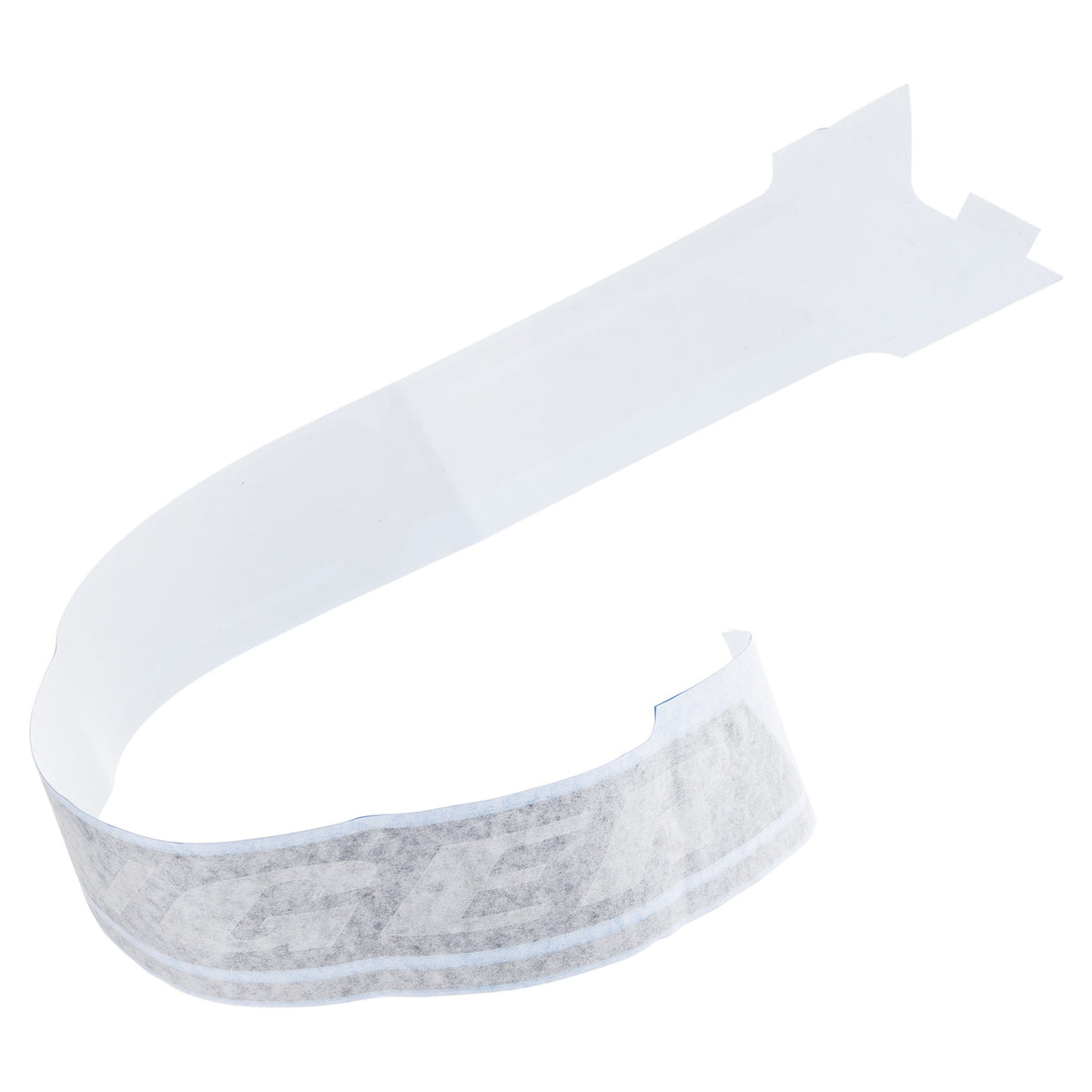 Polaris DECAL-BOX SIDE RGR RH 7198423 1000 2023-2025