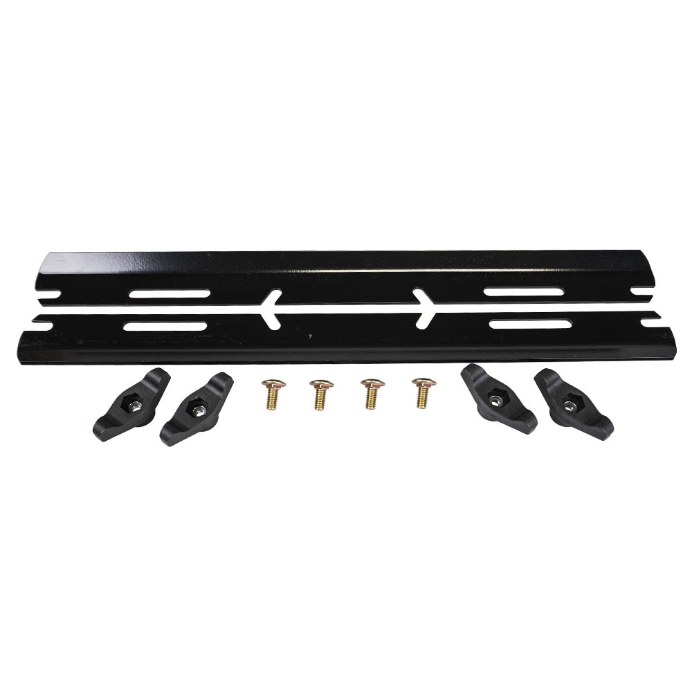 Ariens Bar Kit 72000200