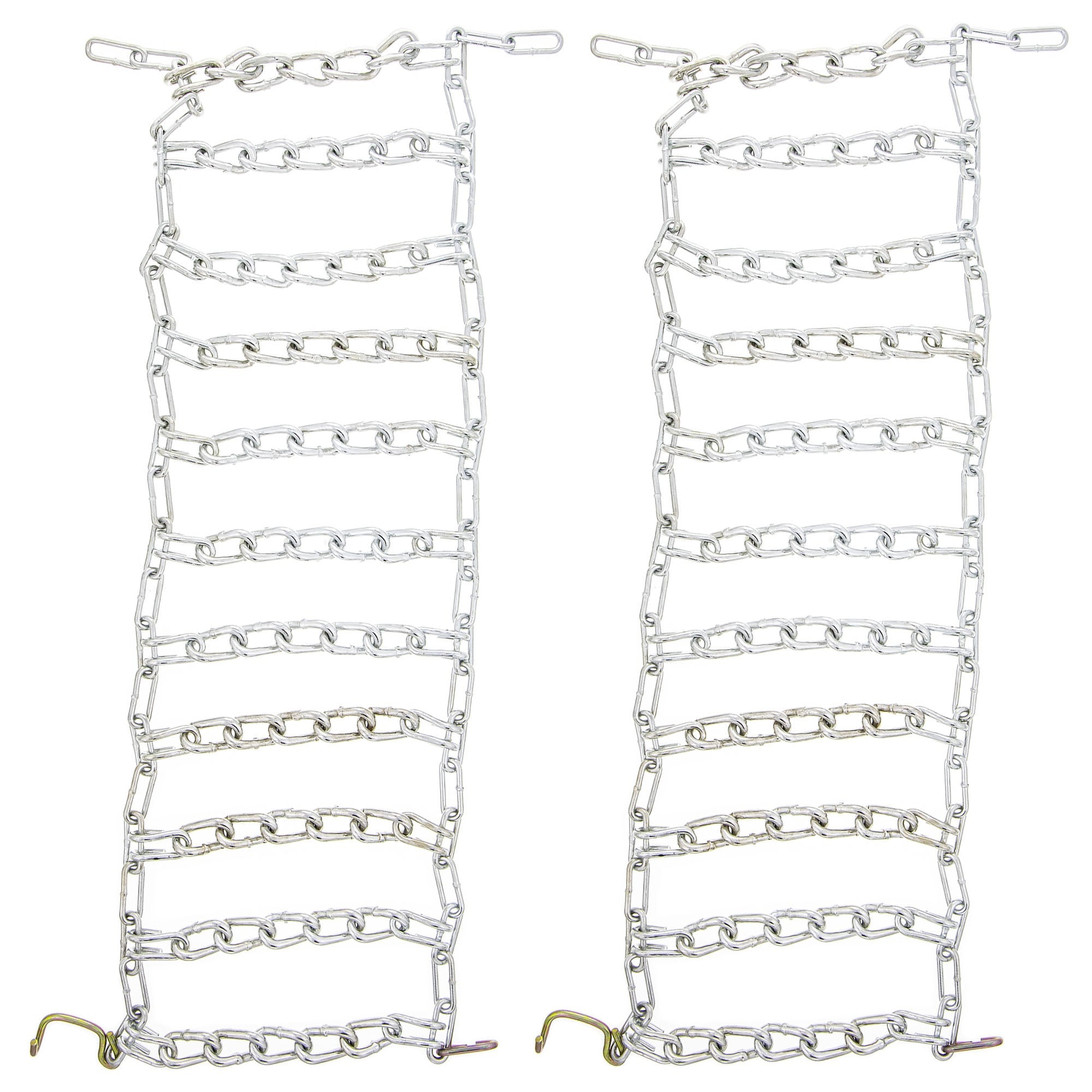 Ariens 72000900 Chain Sno-Tek LT Classic 24E 24