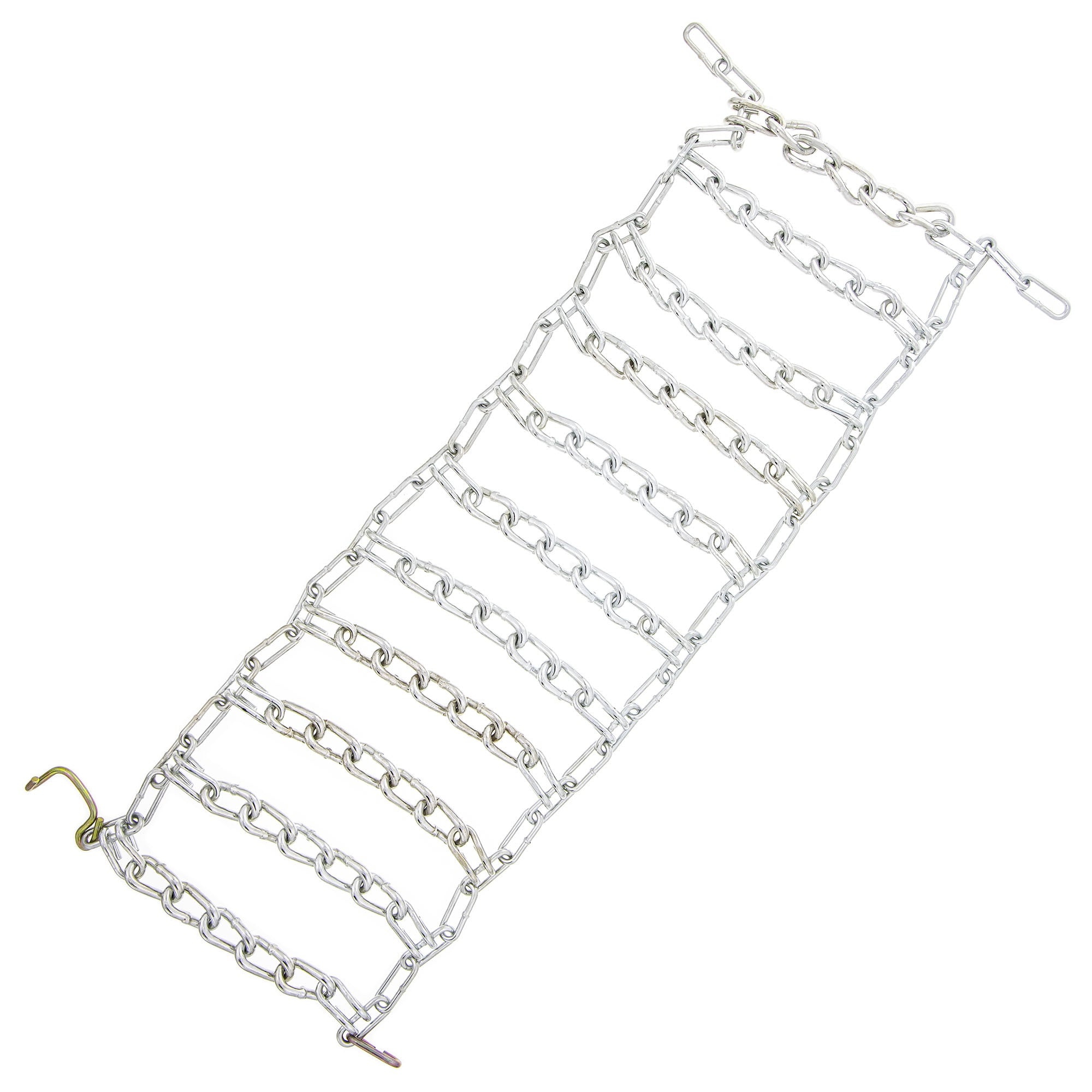 Genuine OEM Ariens Chain
