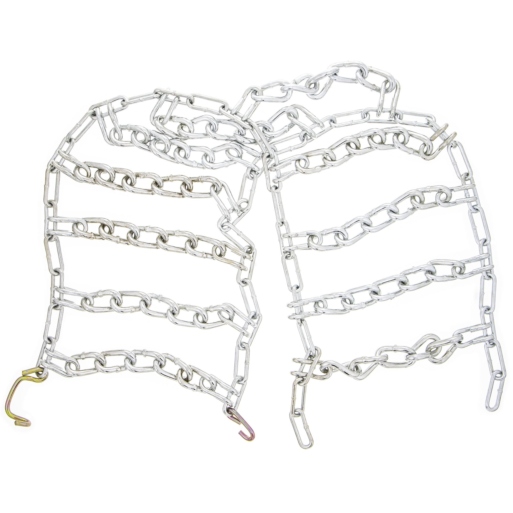 Ariens Chain 72000900