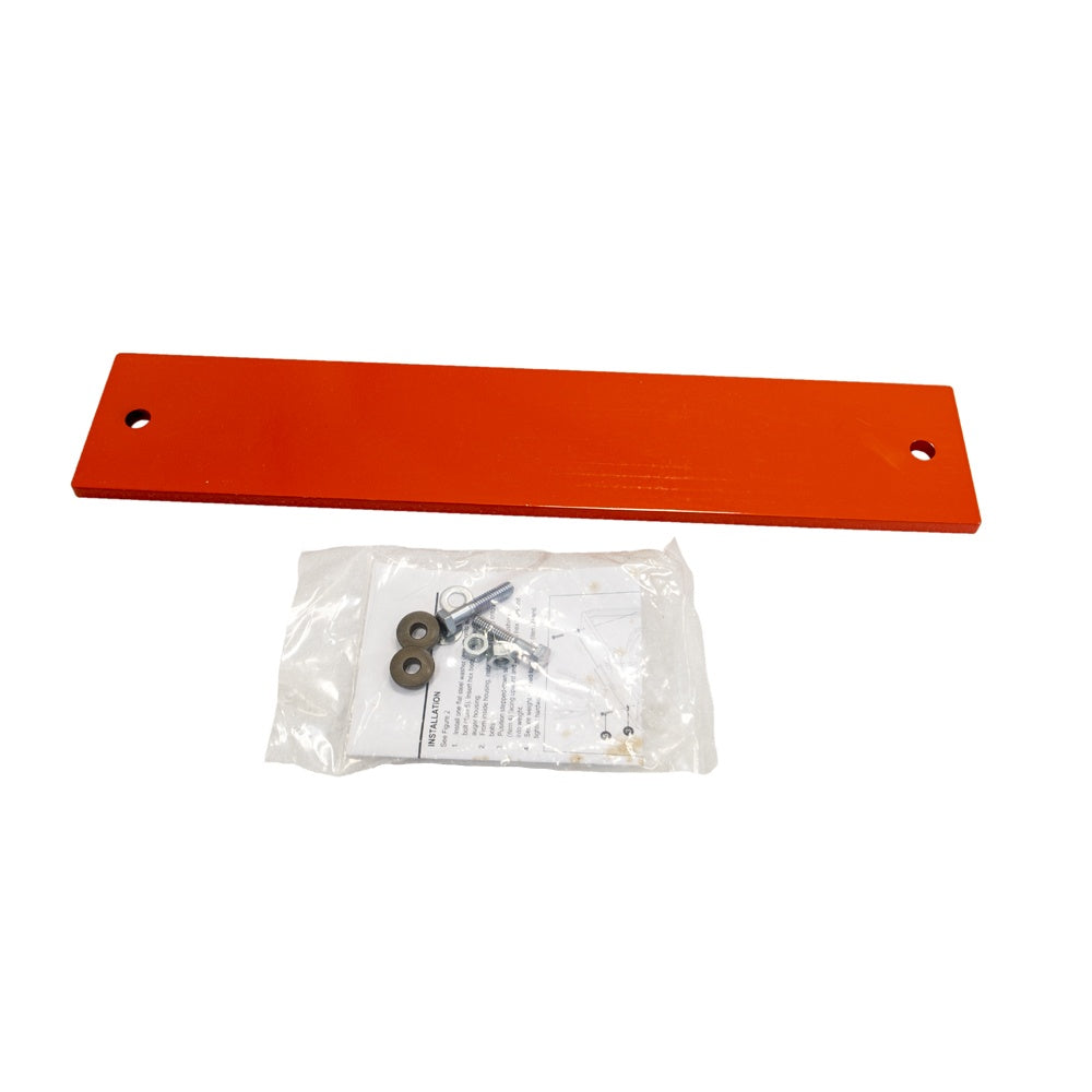 Genuine OEM Ariens Front Weight
