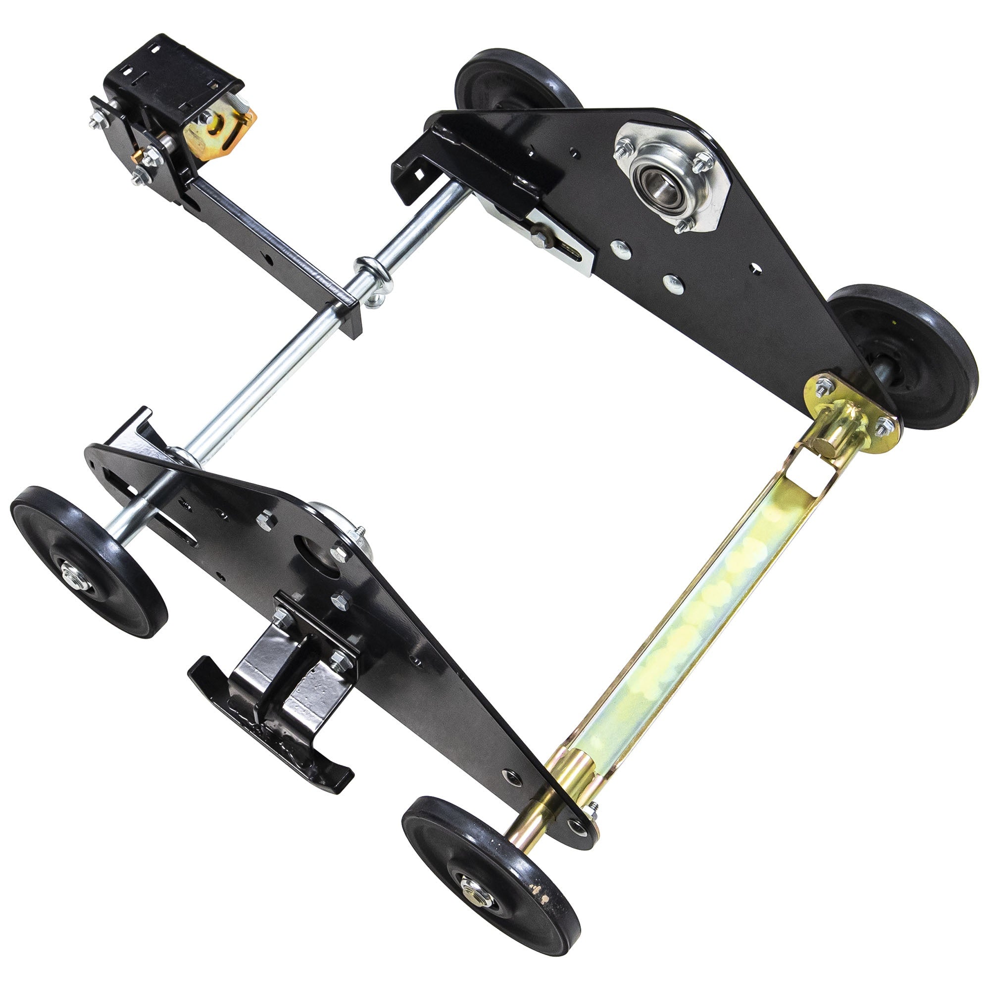 Genuine OEM Ariens Conversion Kit