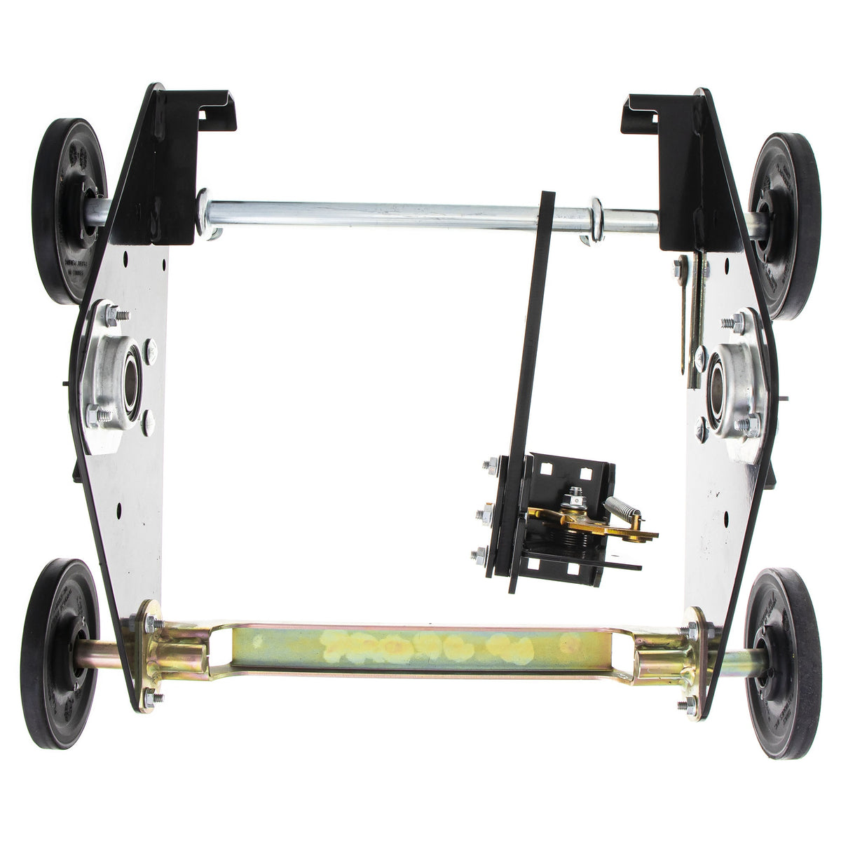Ariens Track Conversion 72102500