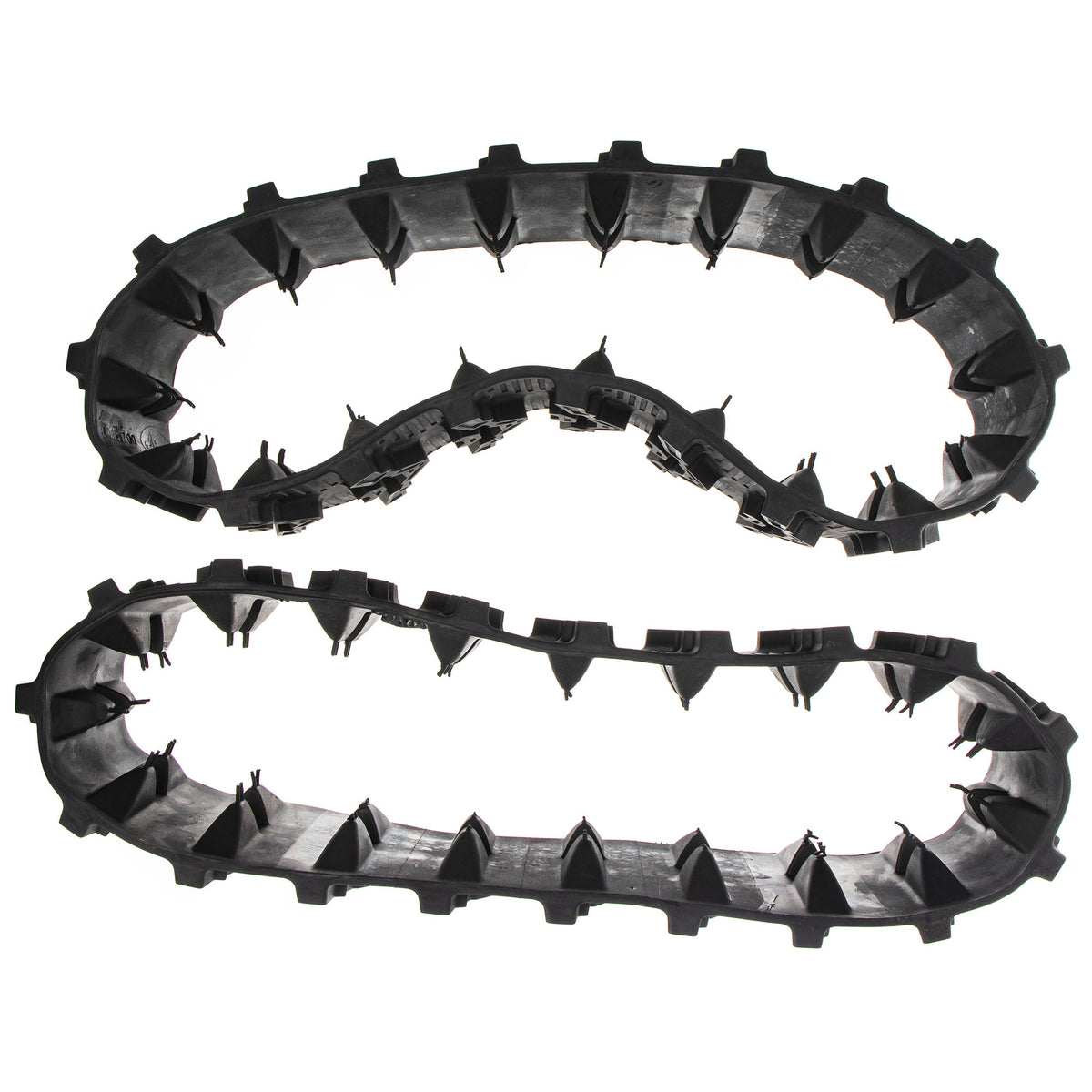 Ariens 72102500 Gravely Kit 16 Dlx Track Conversion