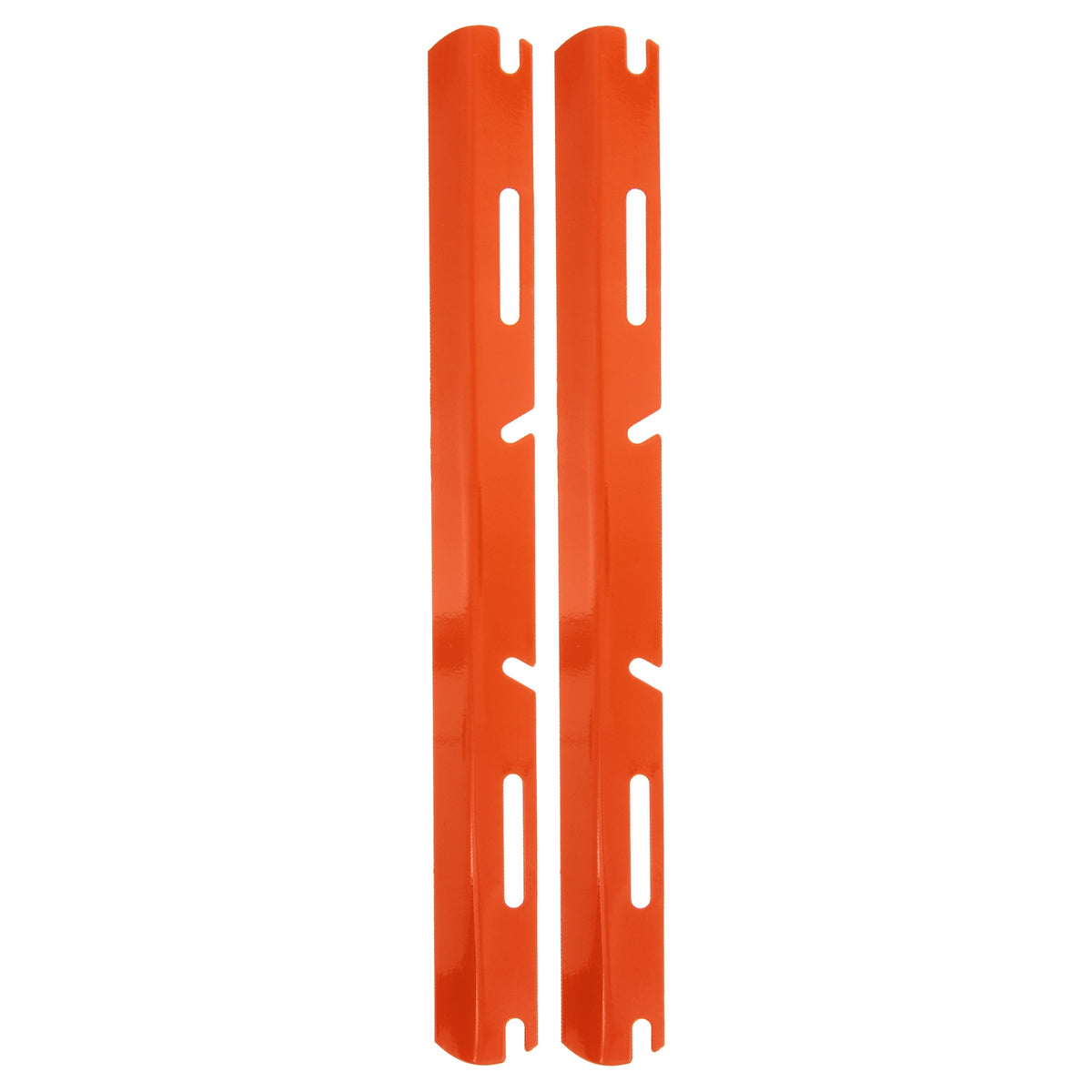 Ariens Drift Cutter Slicer Bar Kit 72406900 alternate view