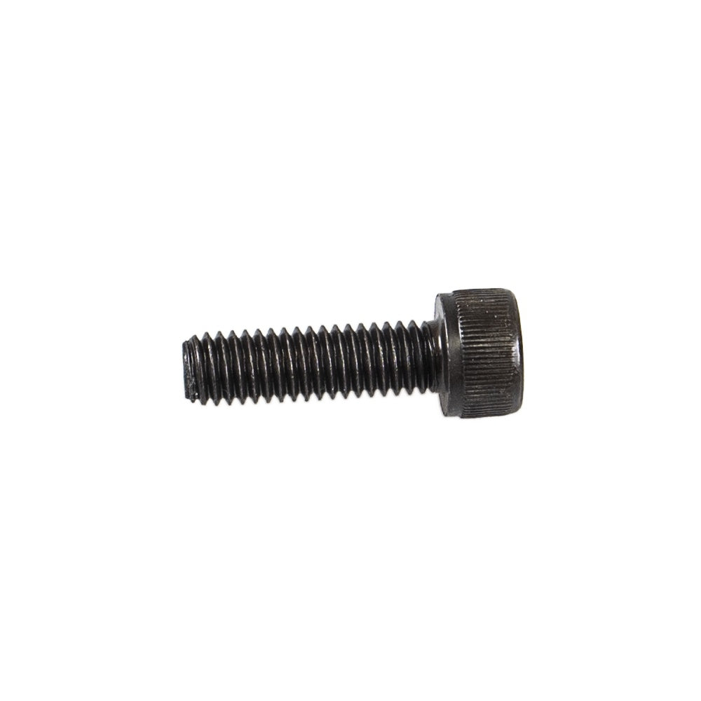 Husqvarna Screw MC6S 6 x 20 725537055